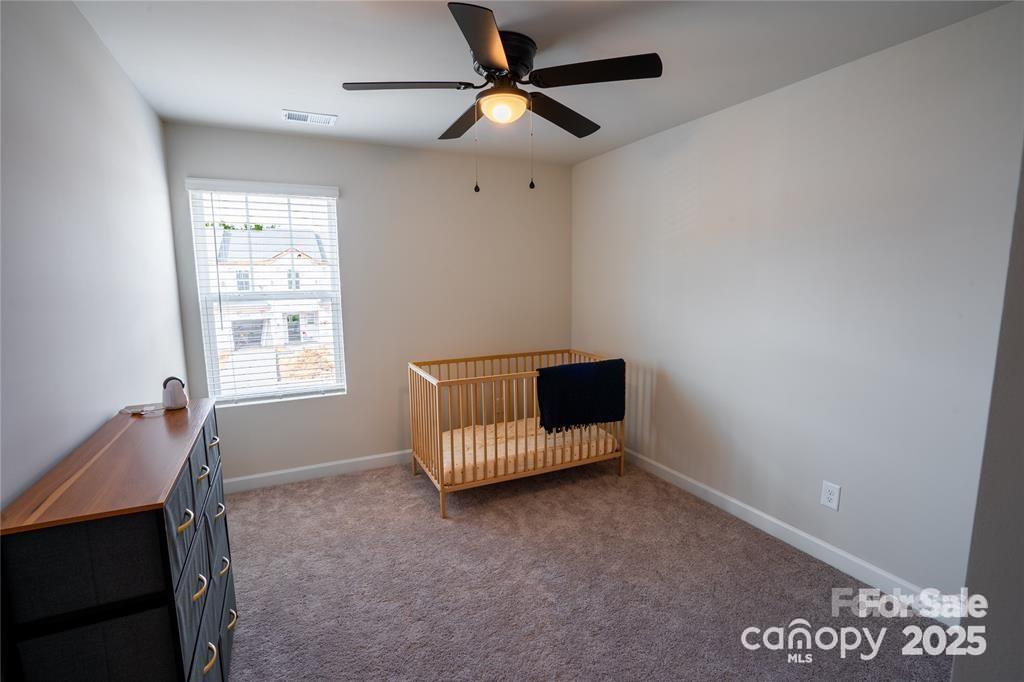 508 Tayberry Lane Property Photo 17