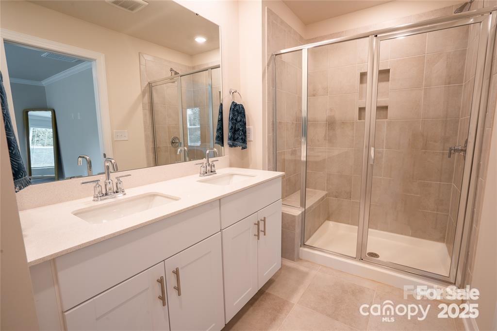 508 Tayberry Lane Property Photo 18