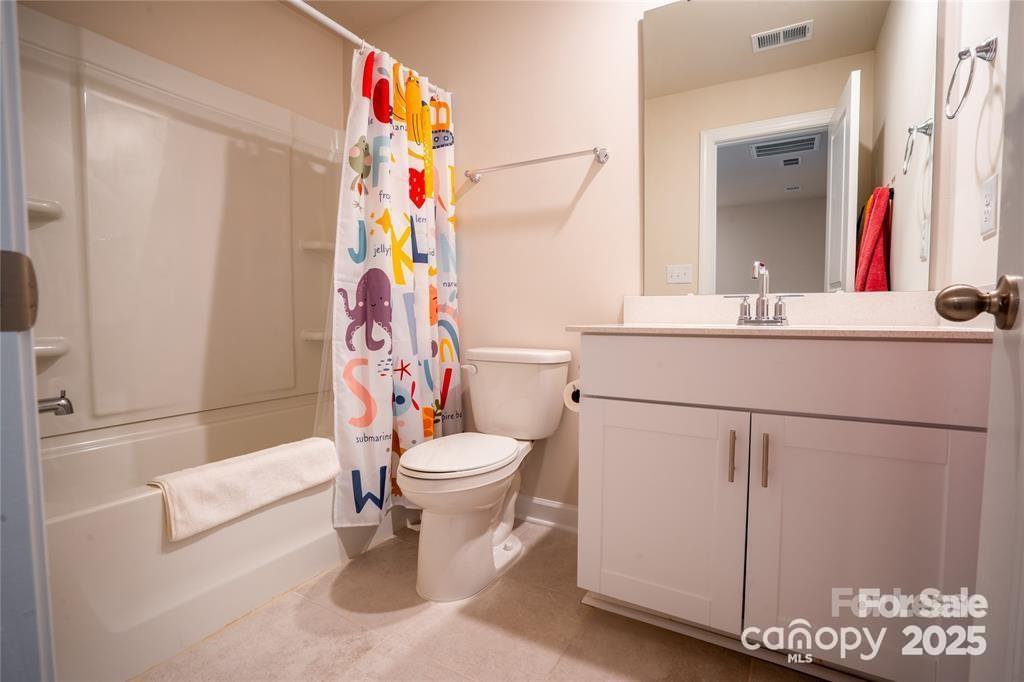 508 Tayberry Lane Property Photo 20
