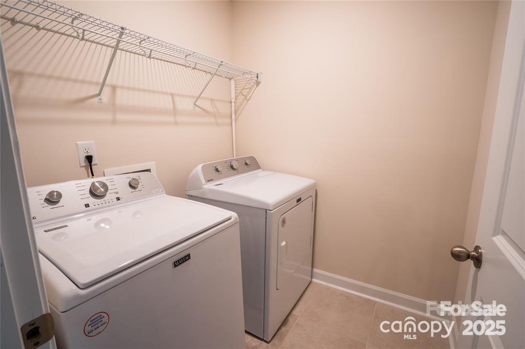 508 Tayberry Lane Property Photo 21