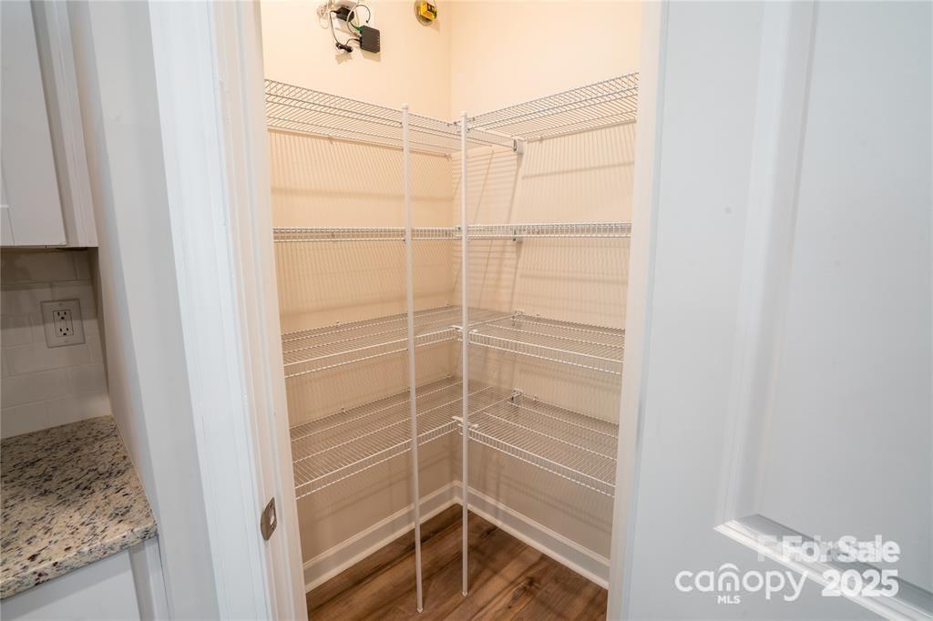 508 Tayberry Lane Property Photo 22