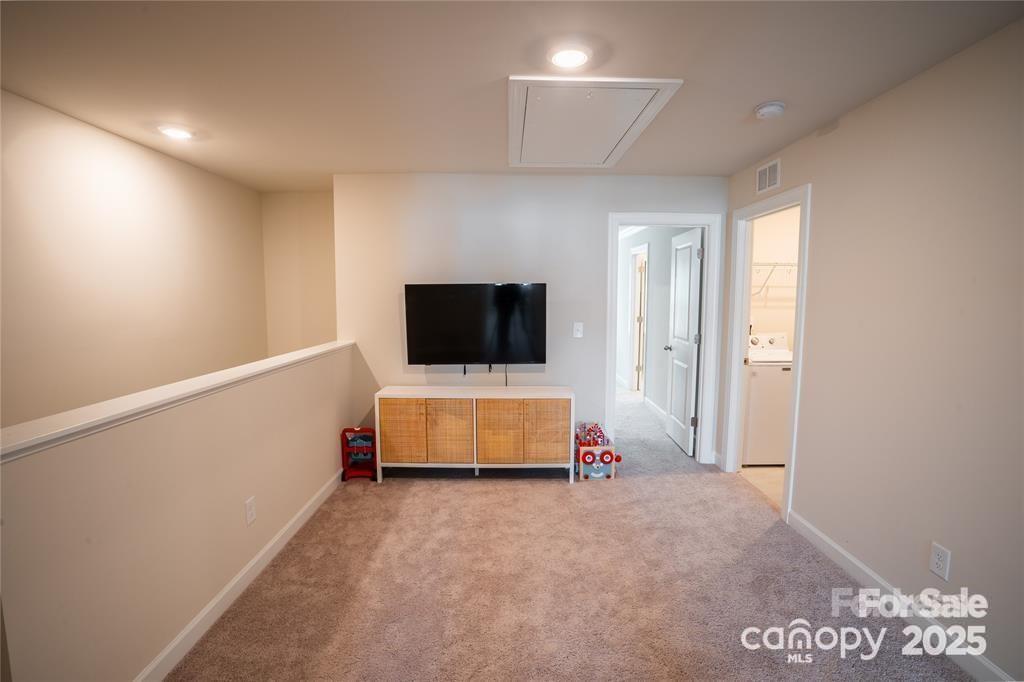 508 Tayberry Lane Property Photo 23