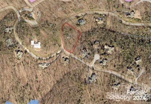 129 Pinnacle Peak Lane Property Photo 2