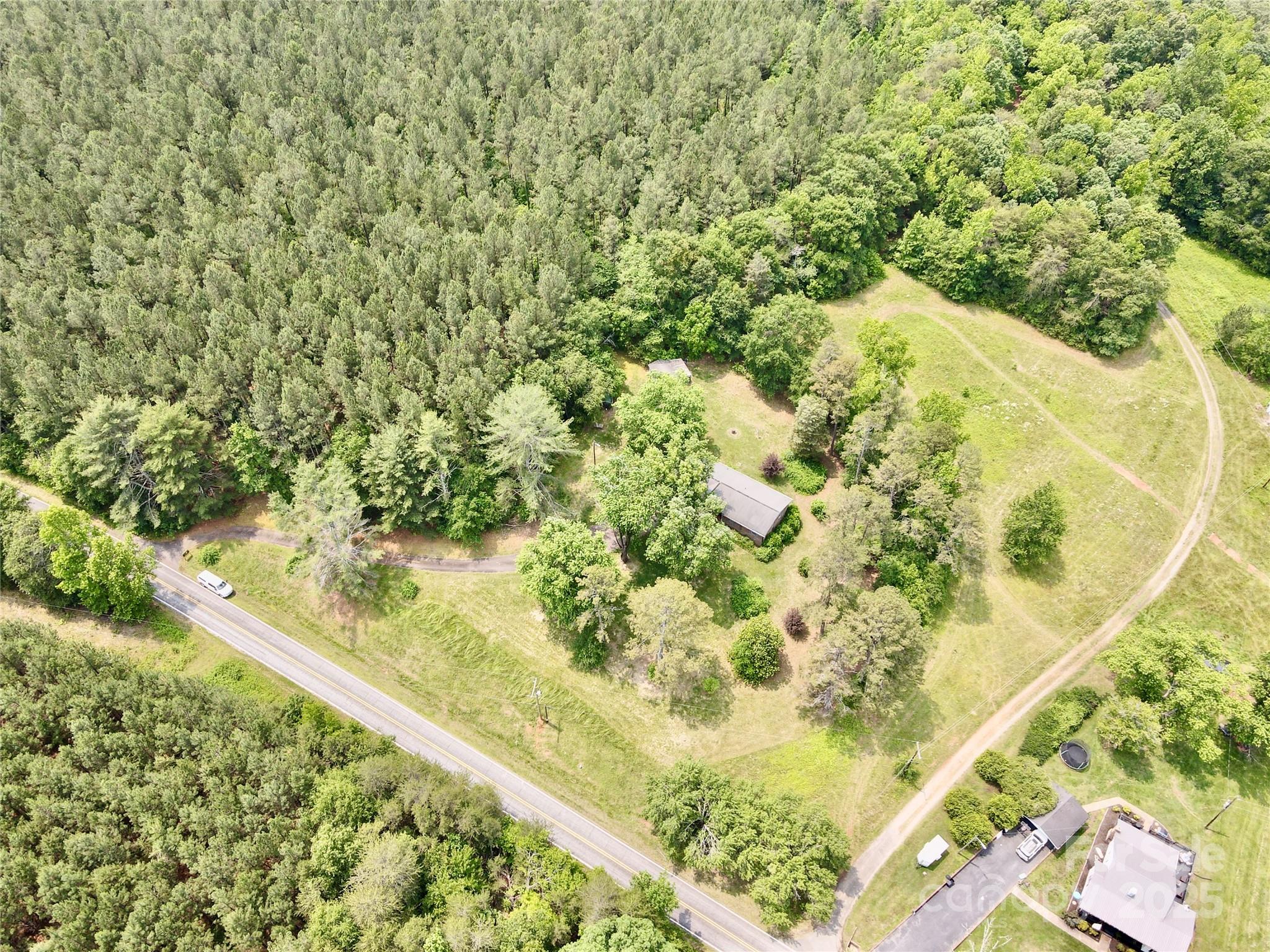 262 Gene Walker Road Property Photo 6