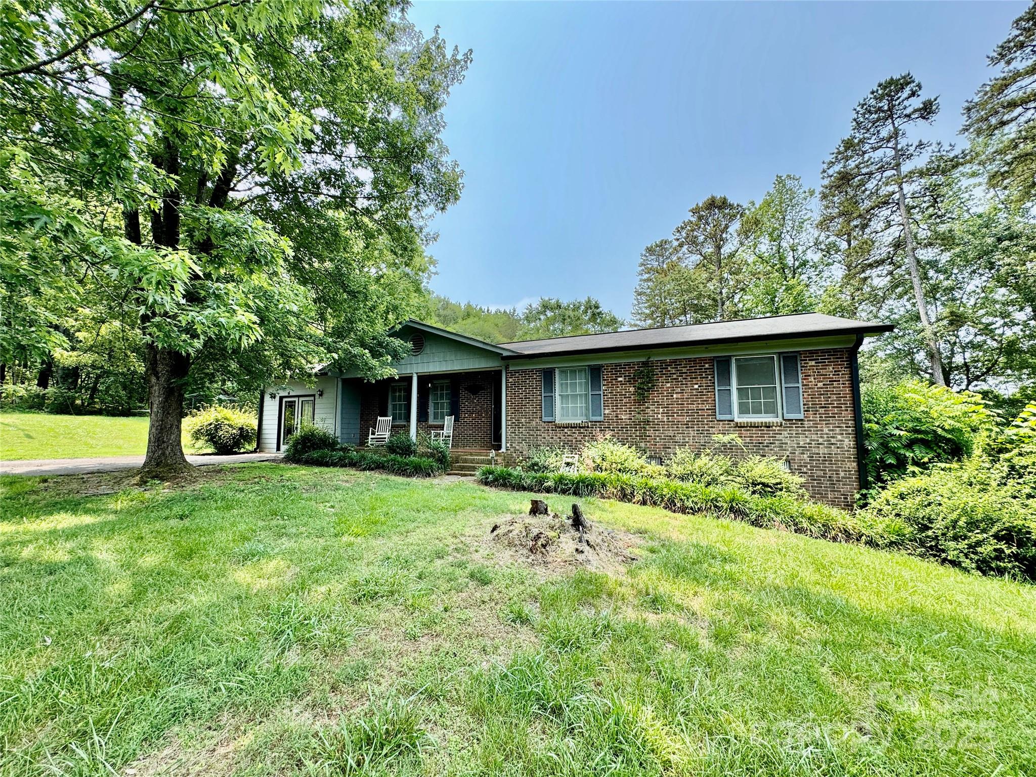 262 Gene Walker Road Property Photo 7