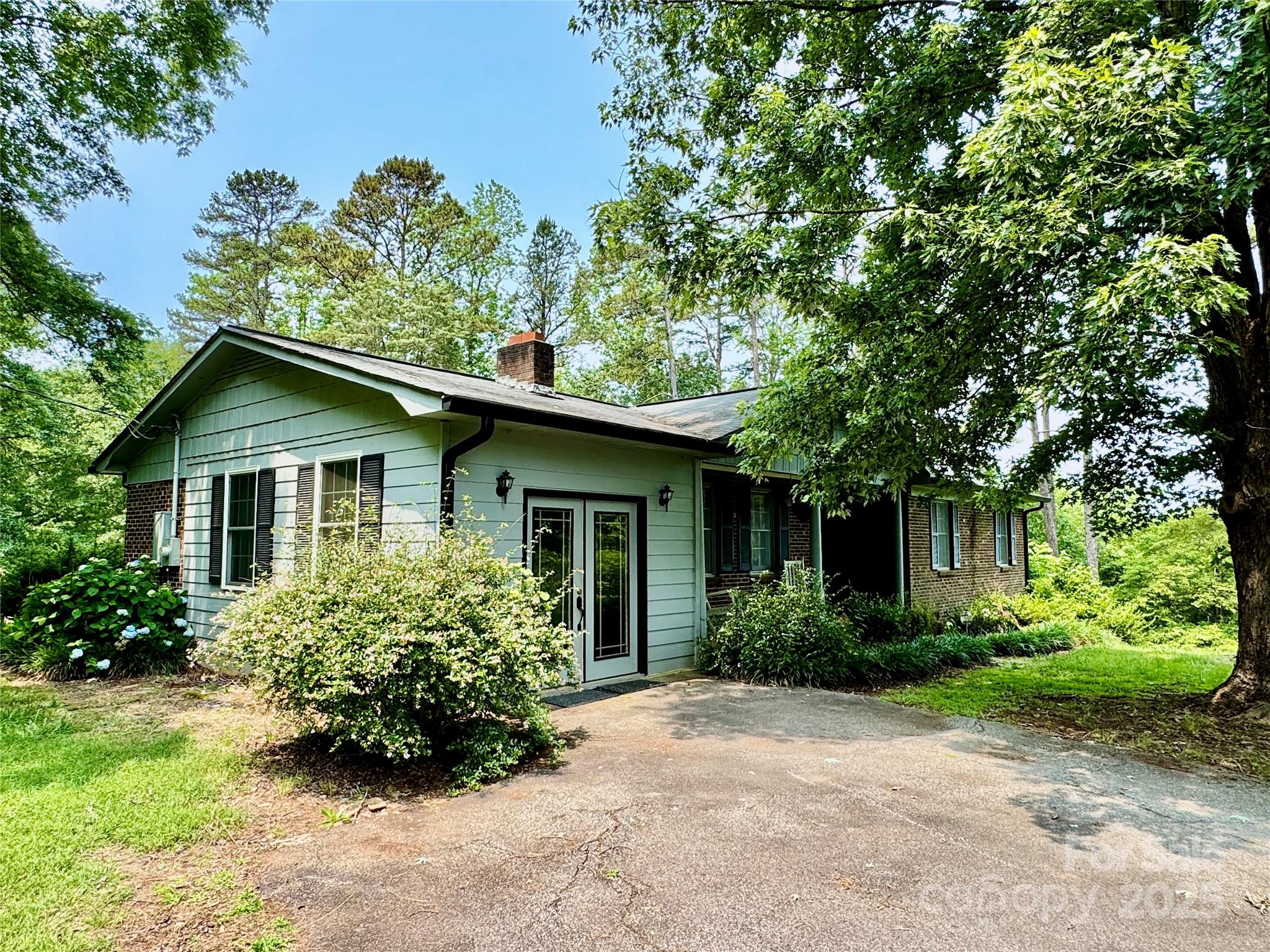 262 Gene Walker Road Property Photo 8