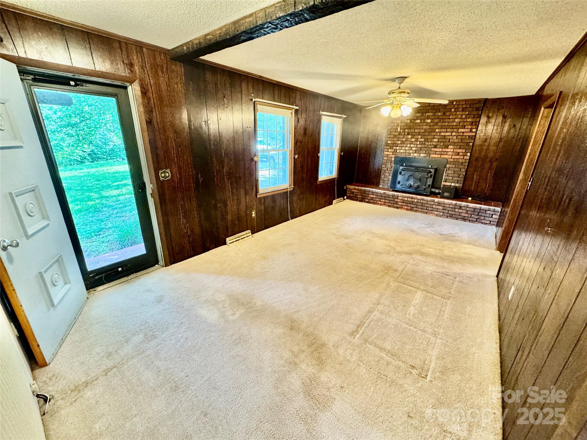 262 Gene Walker Road Property Photo 12