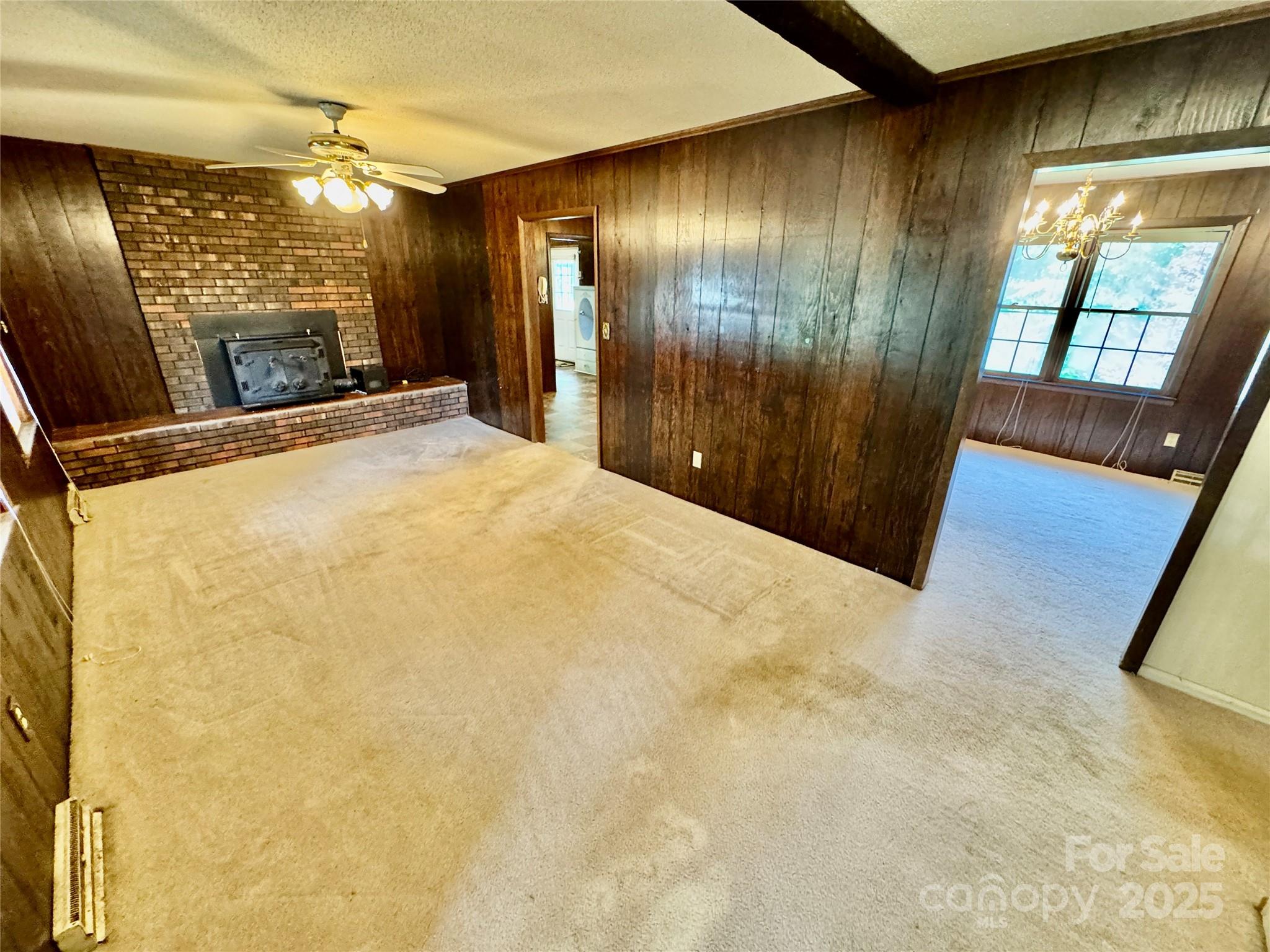 262 Gene Walker Road Property Photo 13