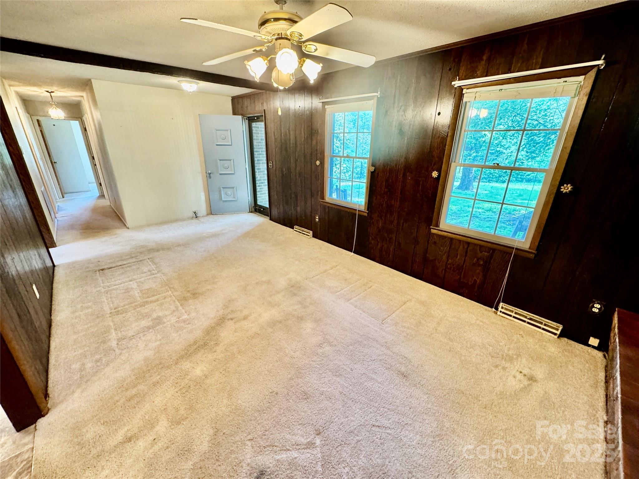 262 Gene Walker Road Property Photo 14