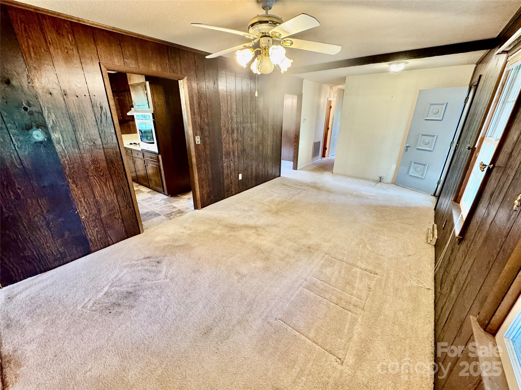 262 Gene Walker Road Property Photo 15