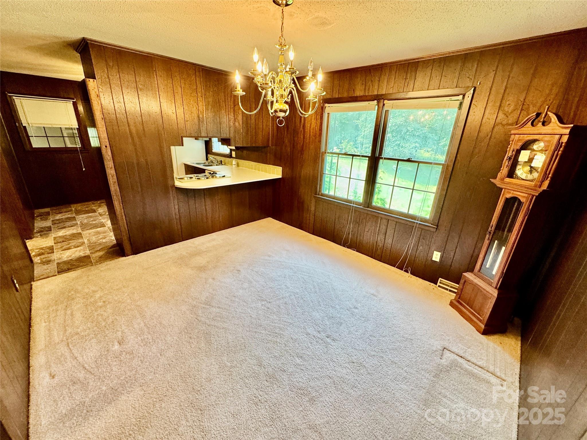 262 Gene Walker Road Property Photo 17