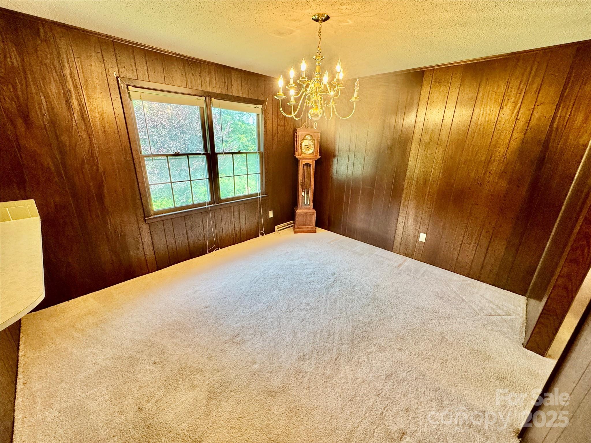 262 Gene Walker Road Property Photo 18