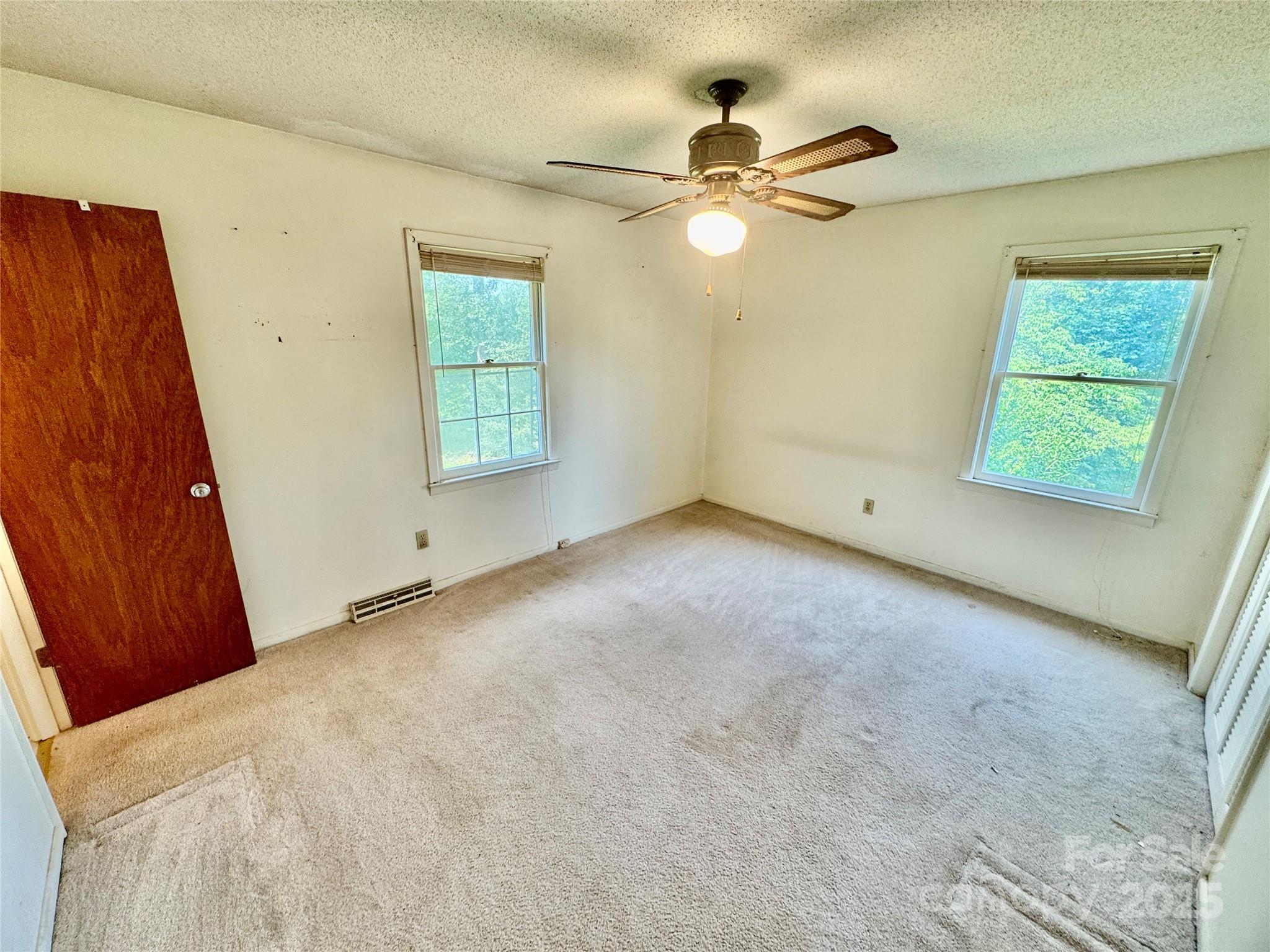 262 Gene Walker Road Property Photo 19