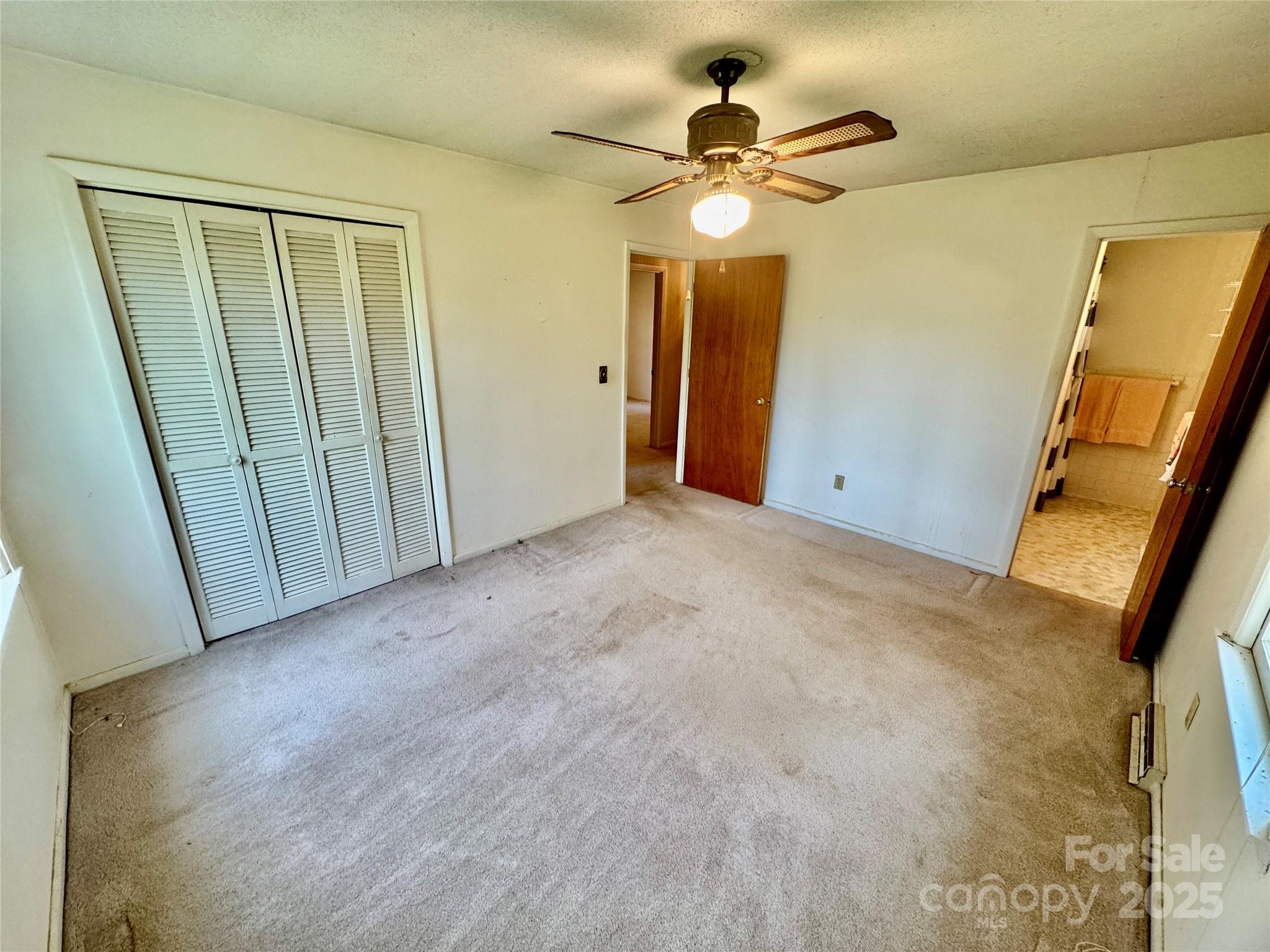 262 Gene Walker Road Property Photo 20
