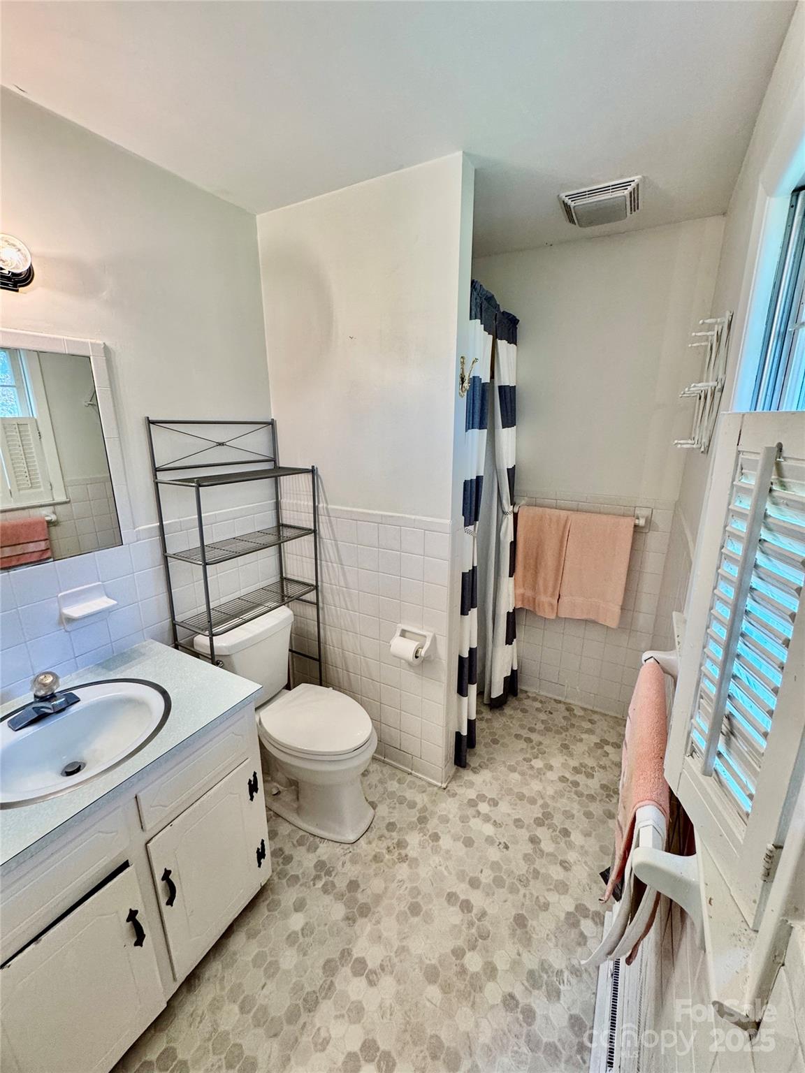 262 Gene Walker Road Property Photo 21
