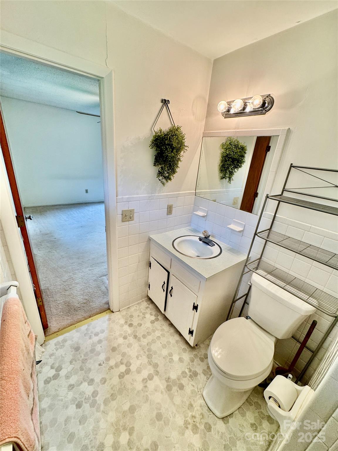262 Gene Walker Road Property Photo 22