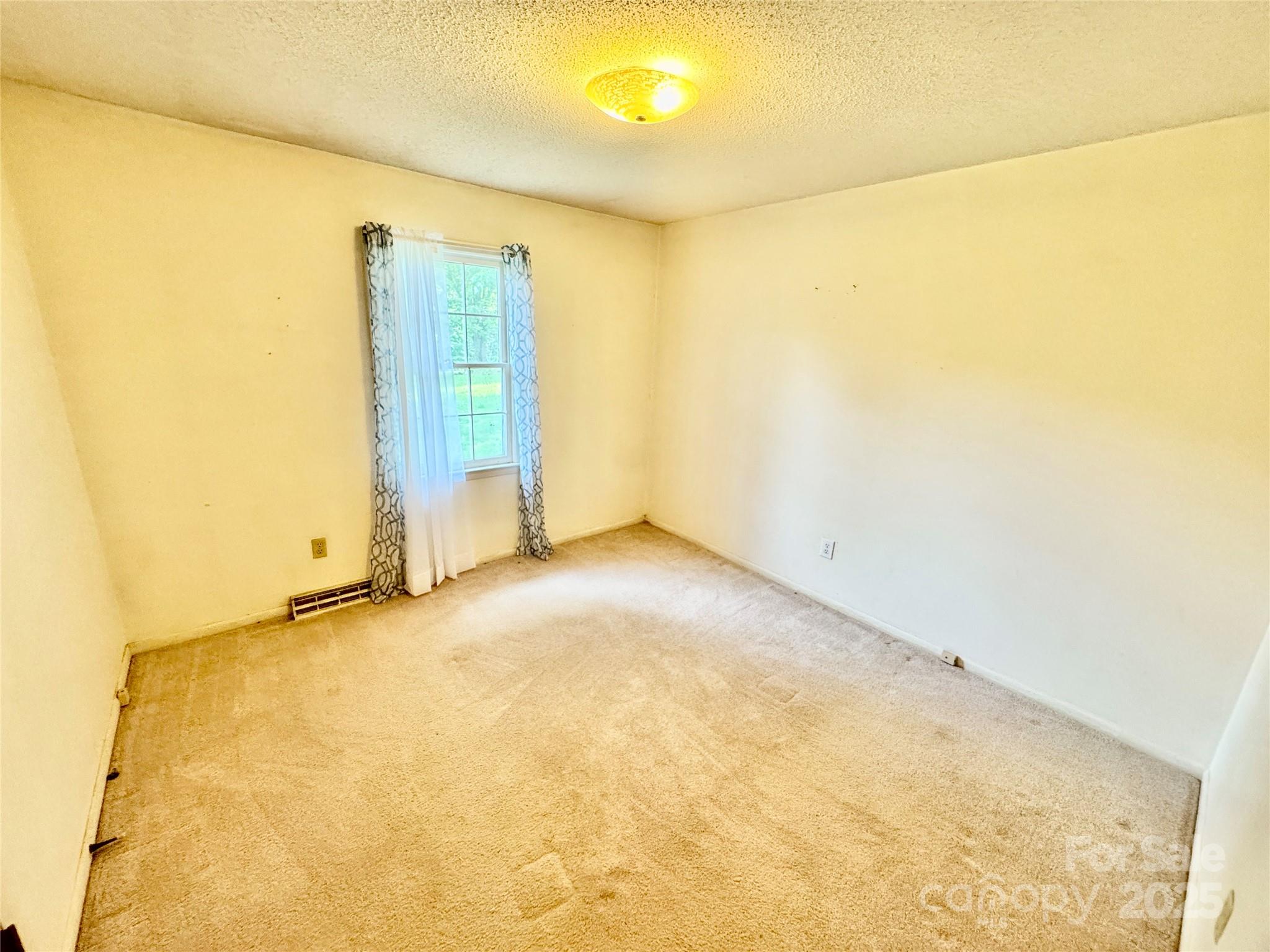 262 Gene Walker Road Property Photo 23