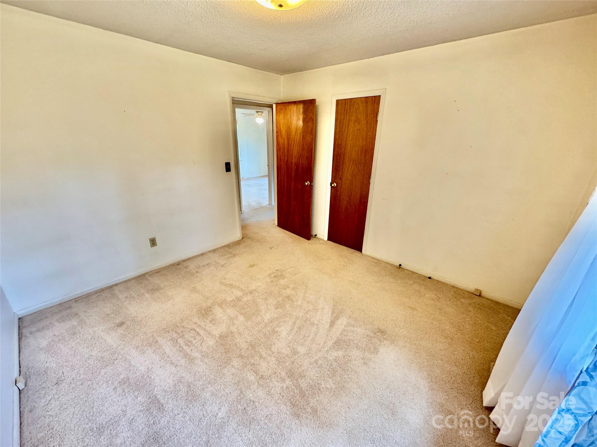 262 Gene Walker Road Property Photo 24