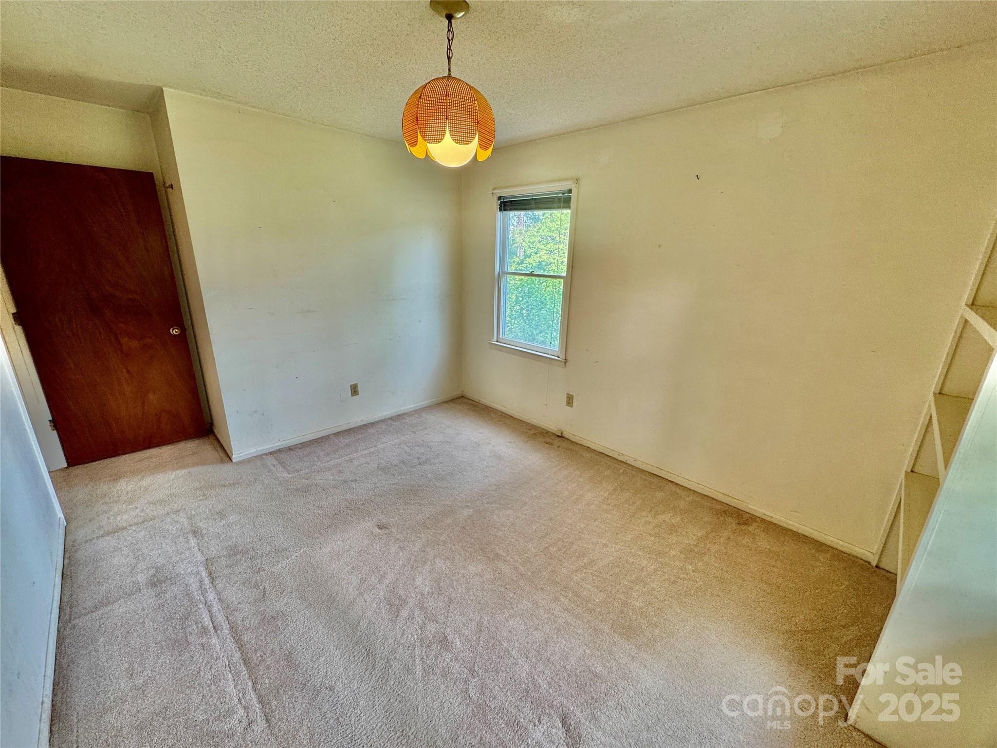 262 Gene Walker Road Property Photo 25