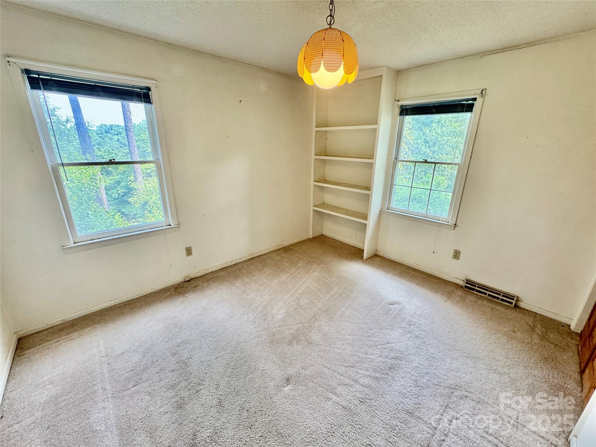 262 Gene Walker Road Property Photo 26