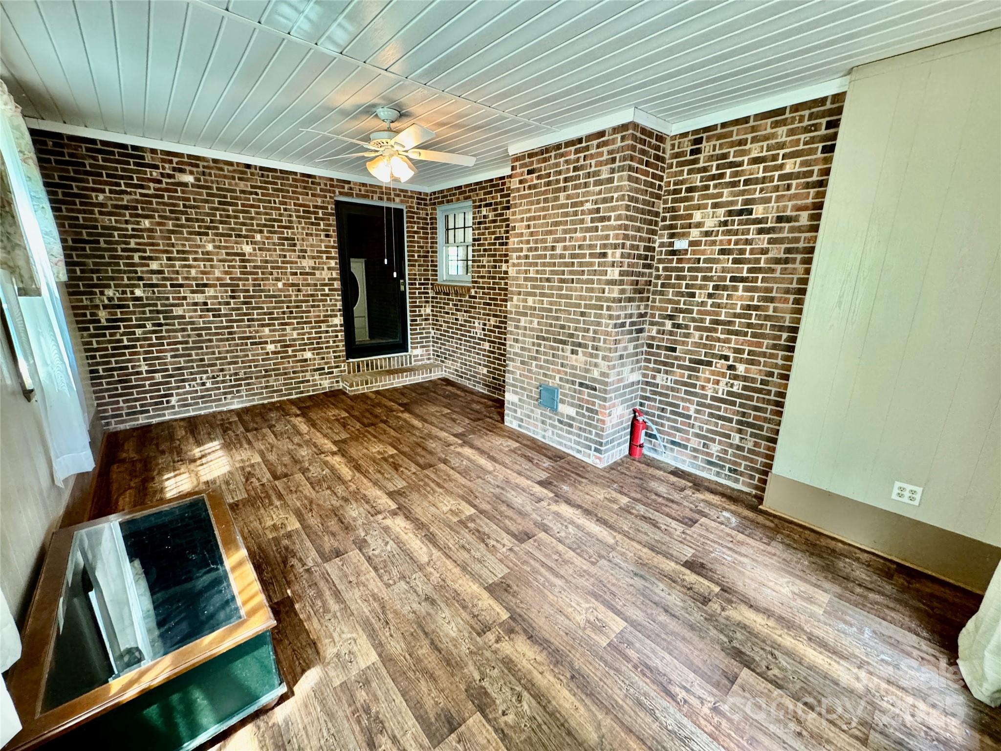 262 Gene Walker Road Property Photo 27