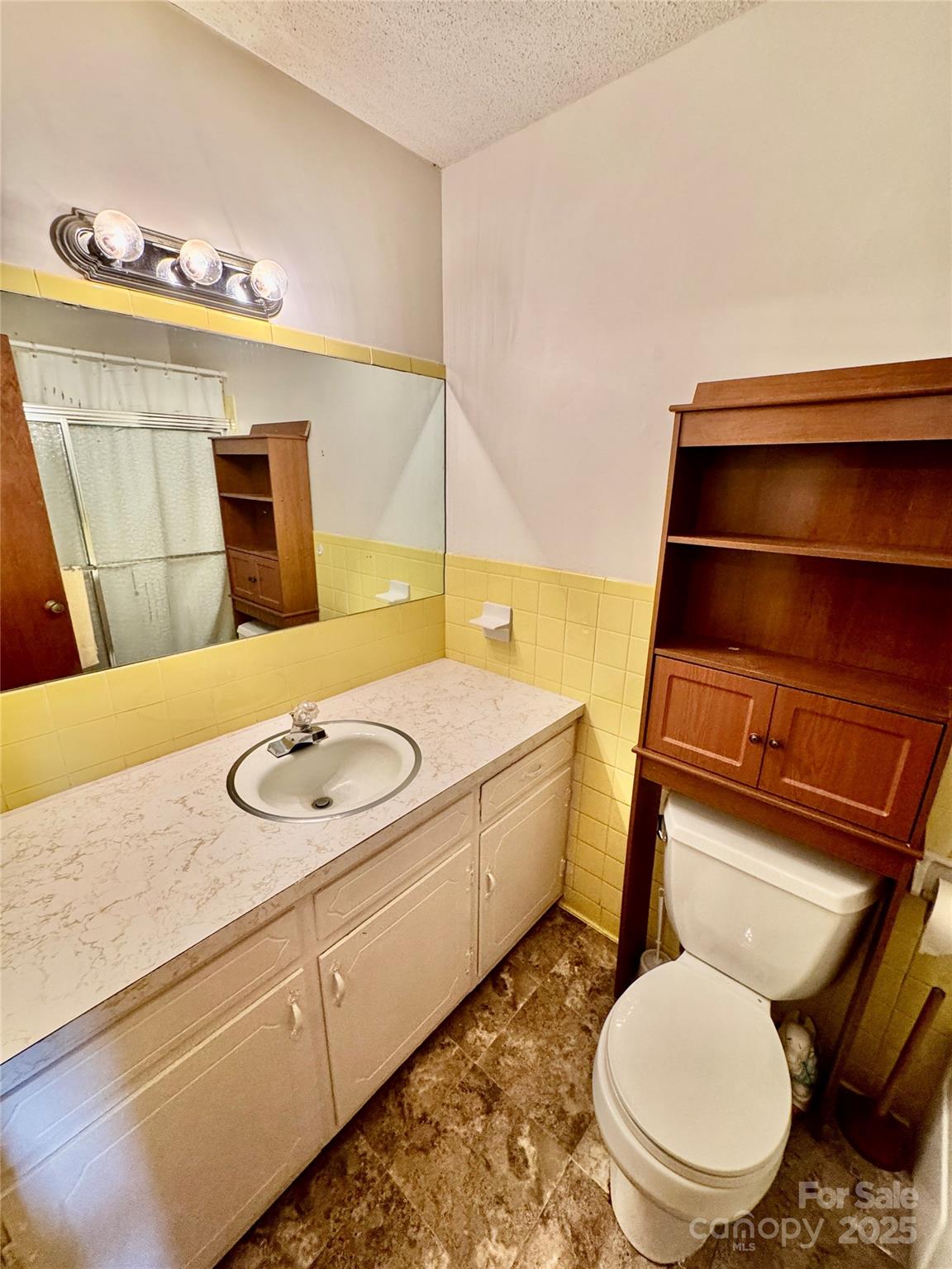 262 Gene Walker Road Property Photo 29