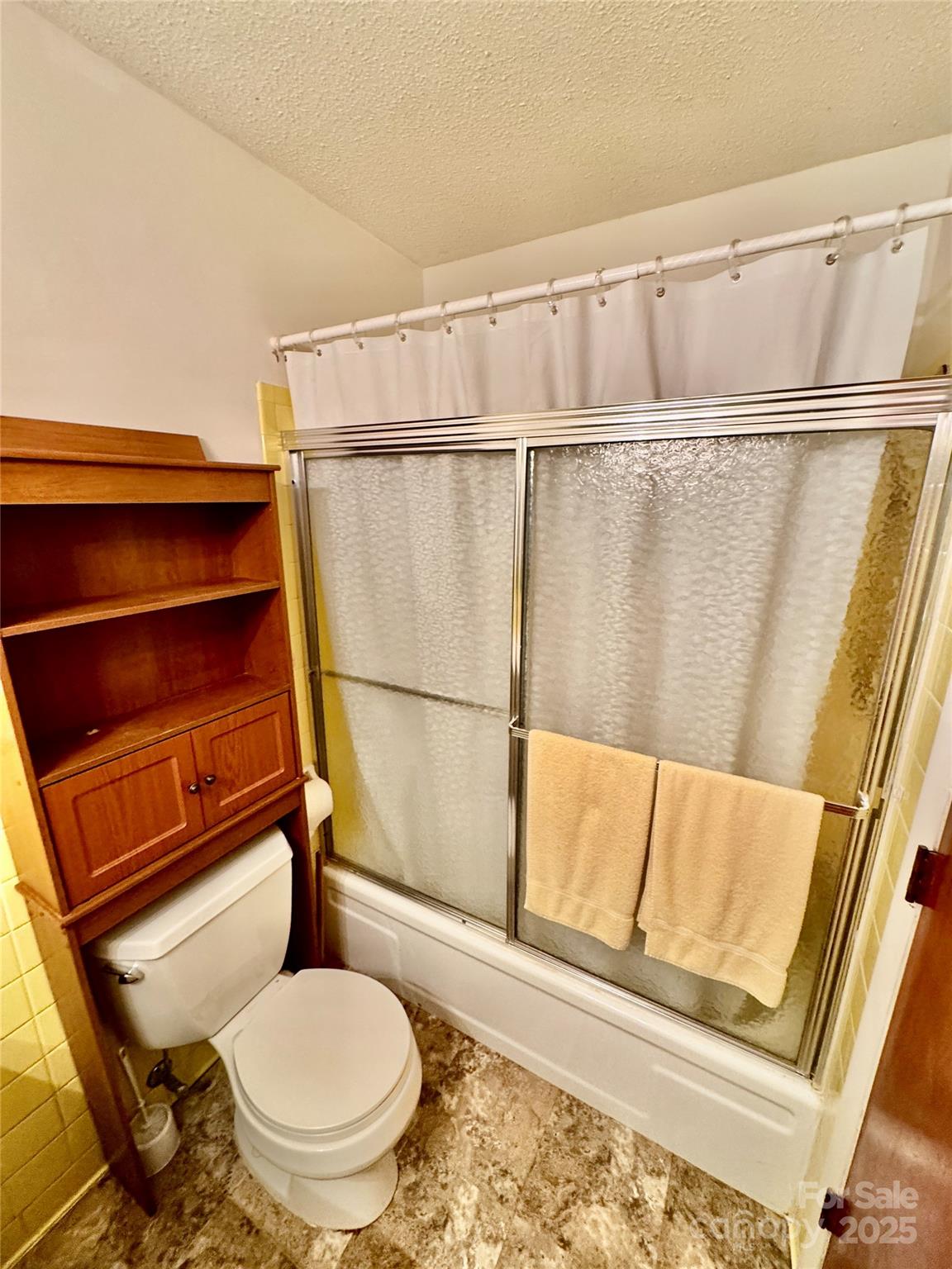 262 Gene Walker Road Property Photo 30