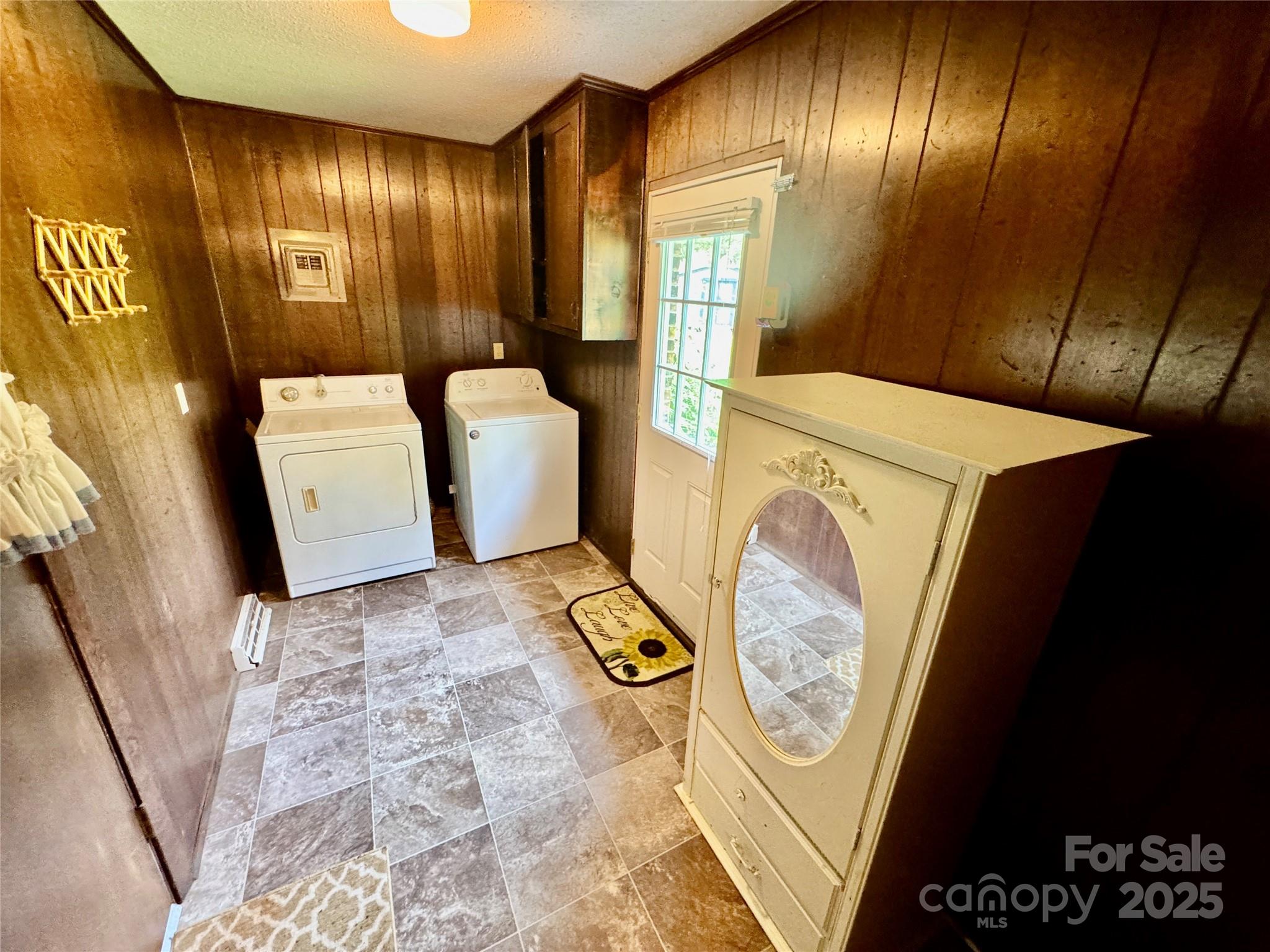 262 Gene Walker Road Property Photo 31