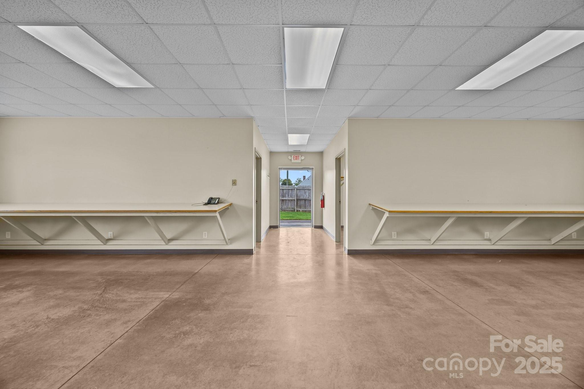 1432 N Lee Street Property Photo 20
