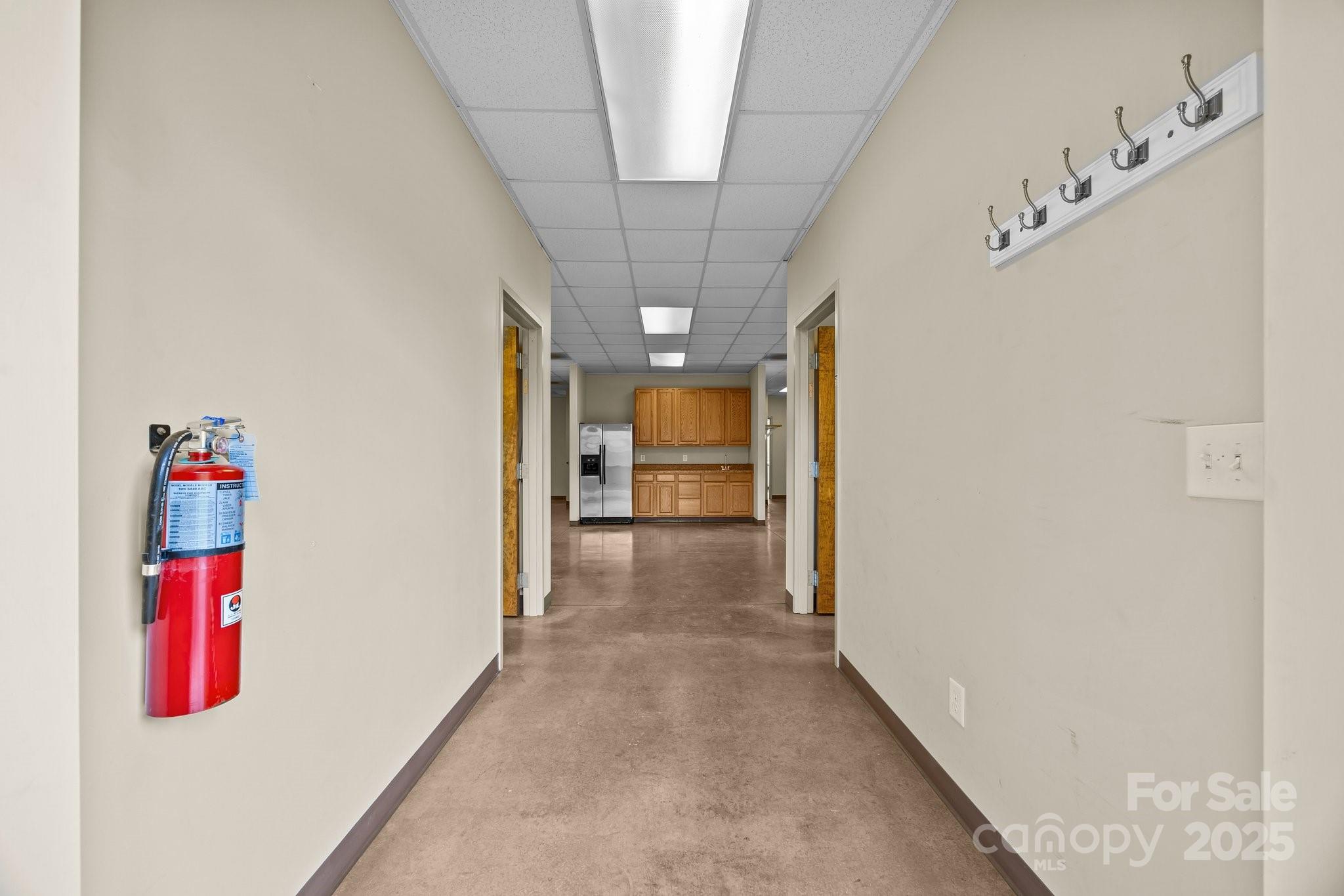 1432 N Lee Street Property Photo 21