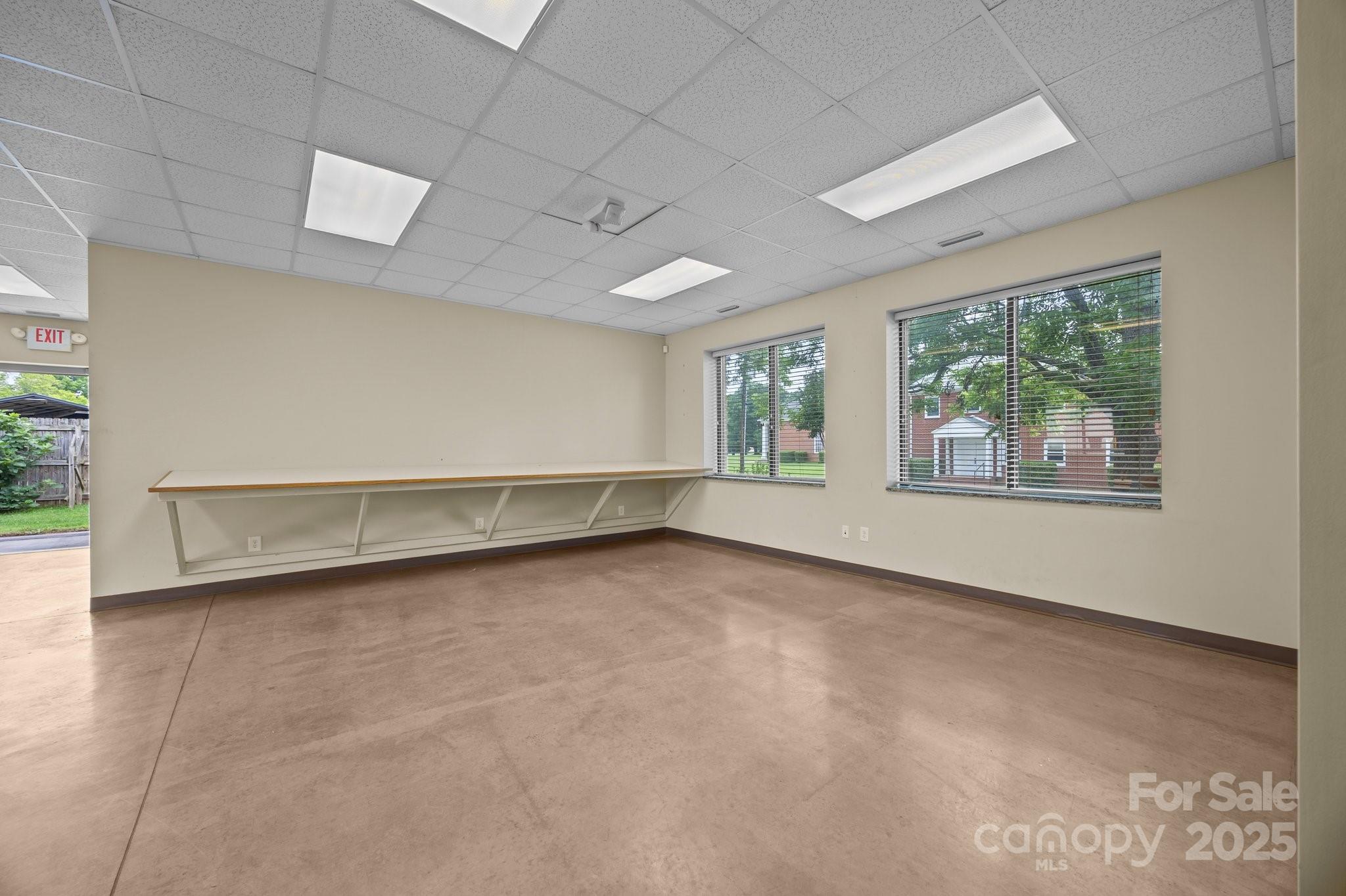 1432 N Lee Street Property Photo 22