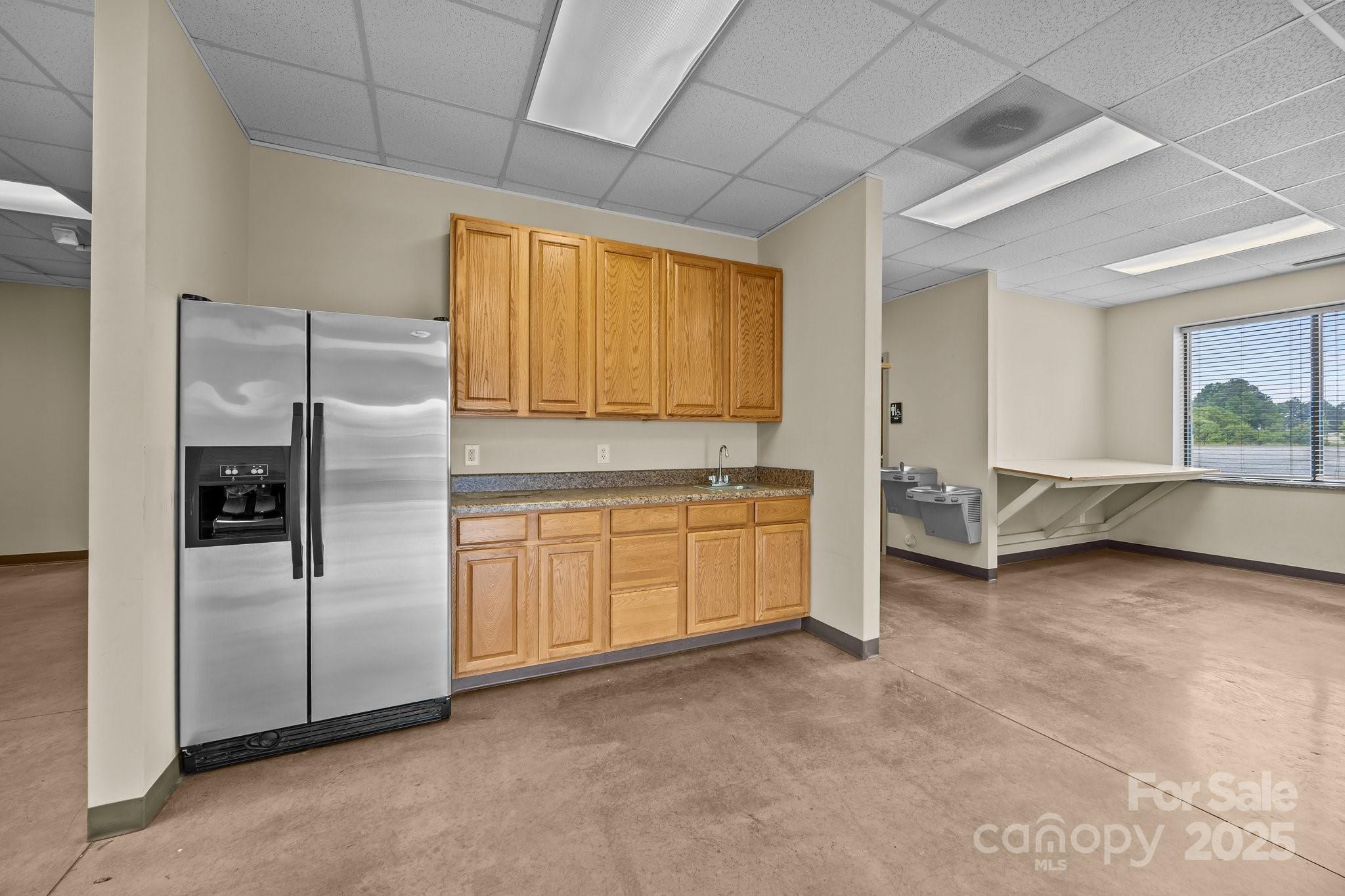 1432 N Lee Street Property Photo 24