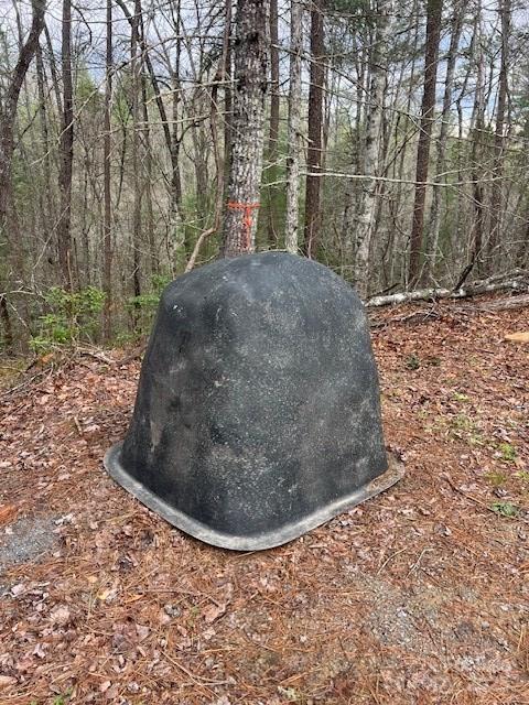 2035 Lower Tuskeegee Road Property Photo 7