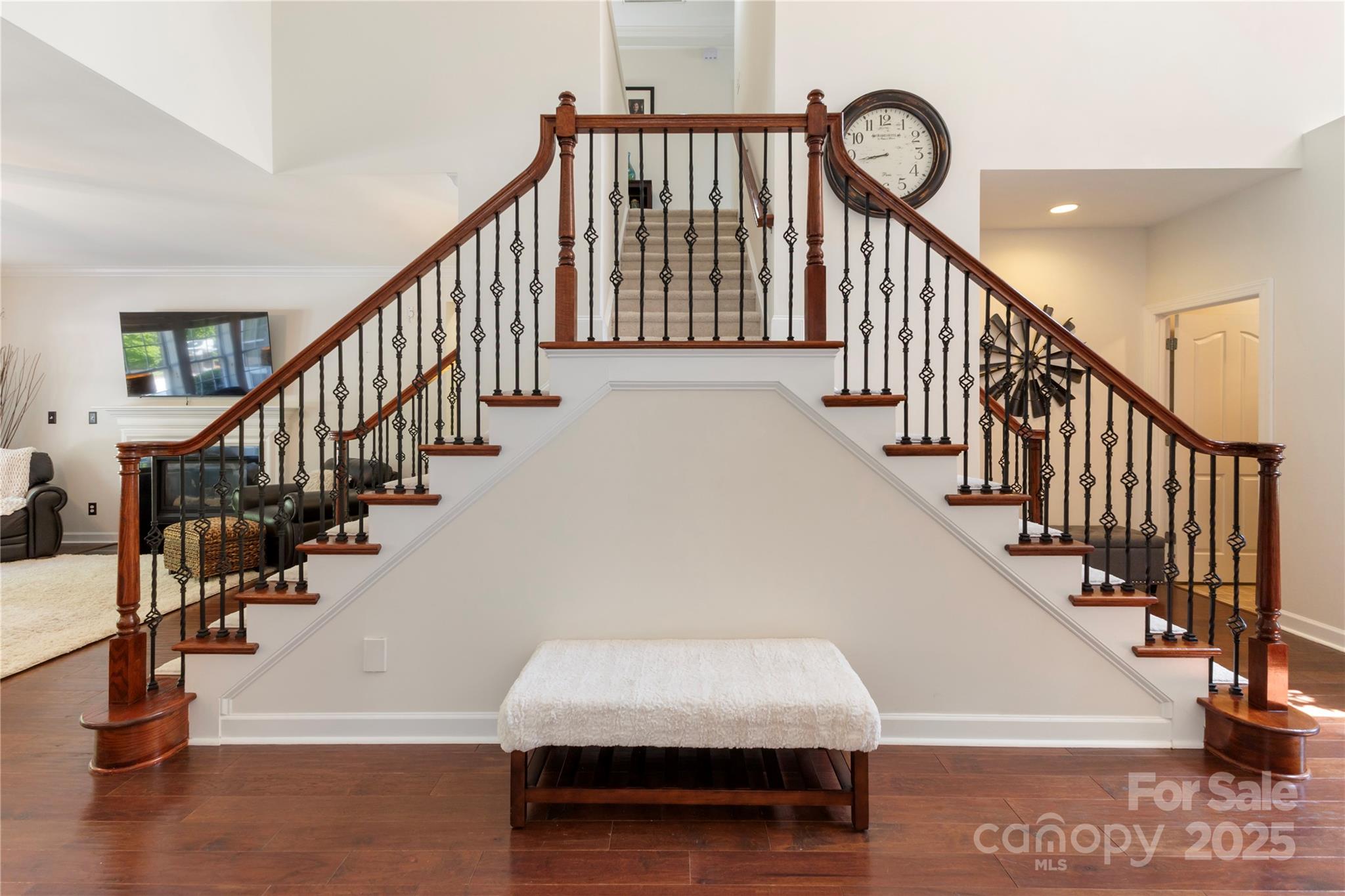 2504 River Oaks Drive Property Photo 10