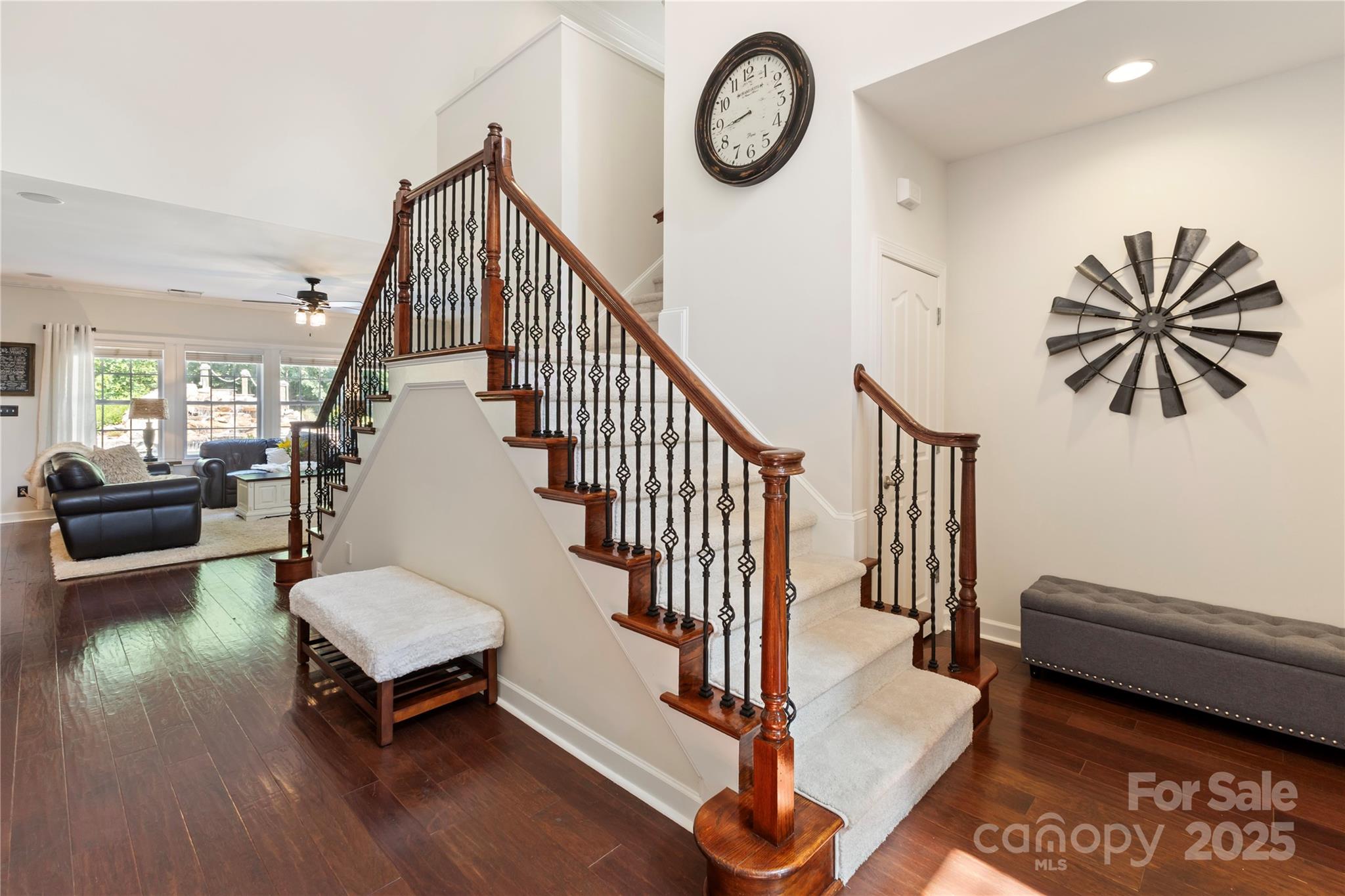 2504 River Oaks Drive Property Photo 11