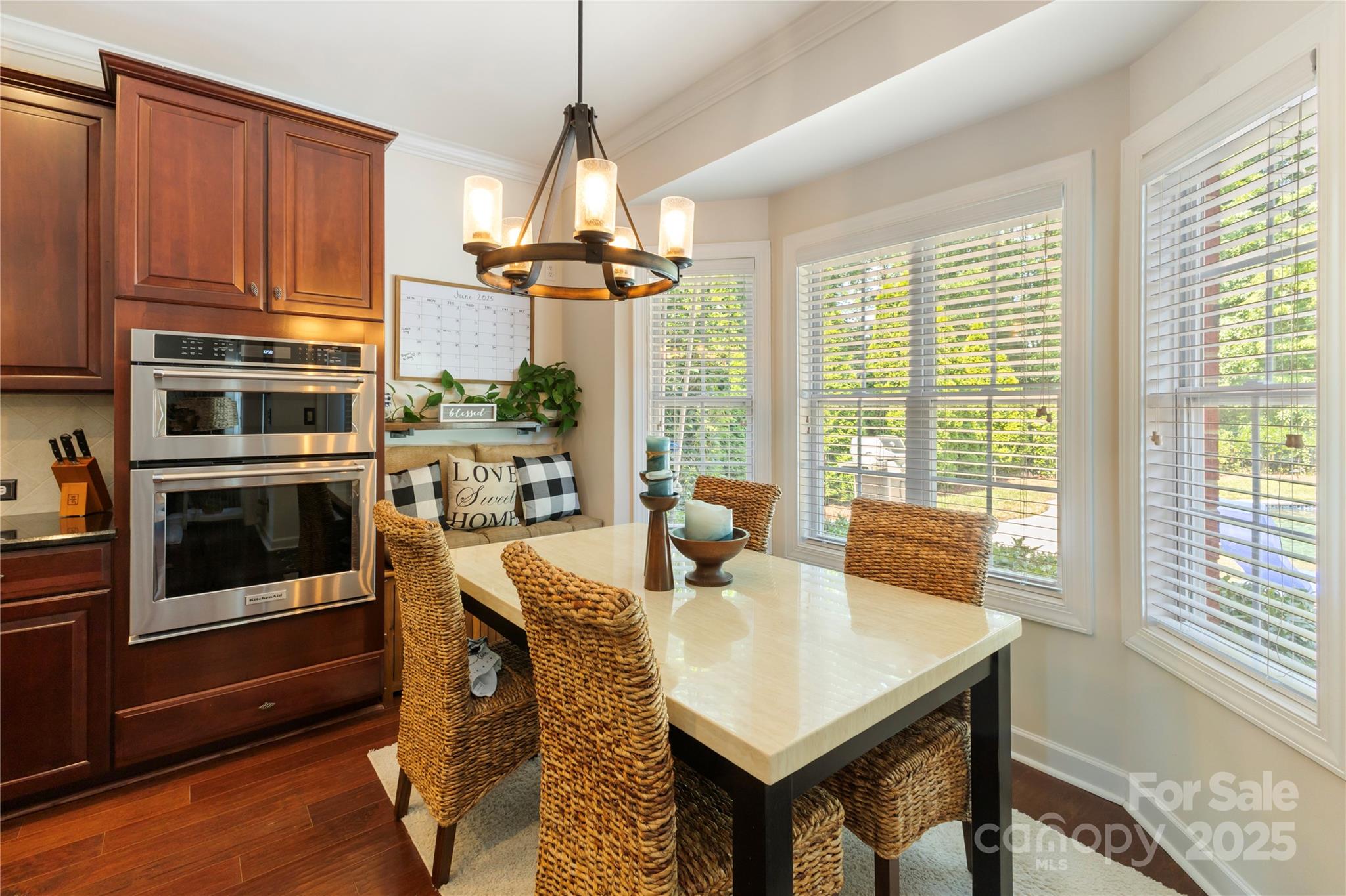 2504 River Oaks Drive Property Photo 15