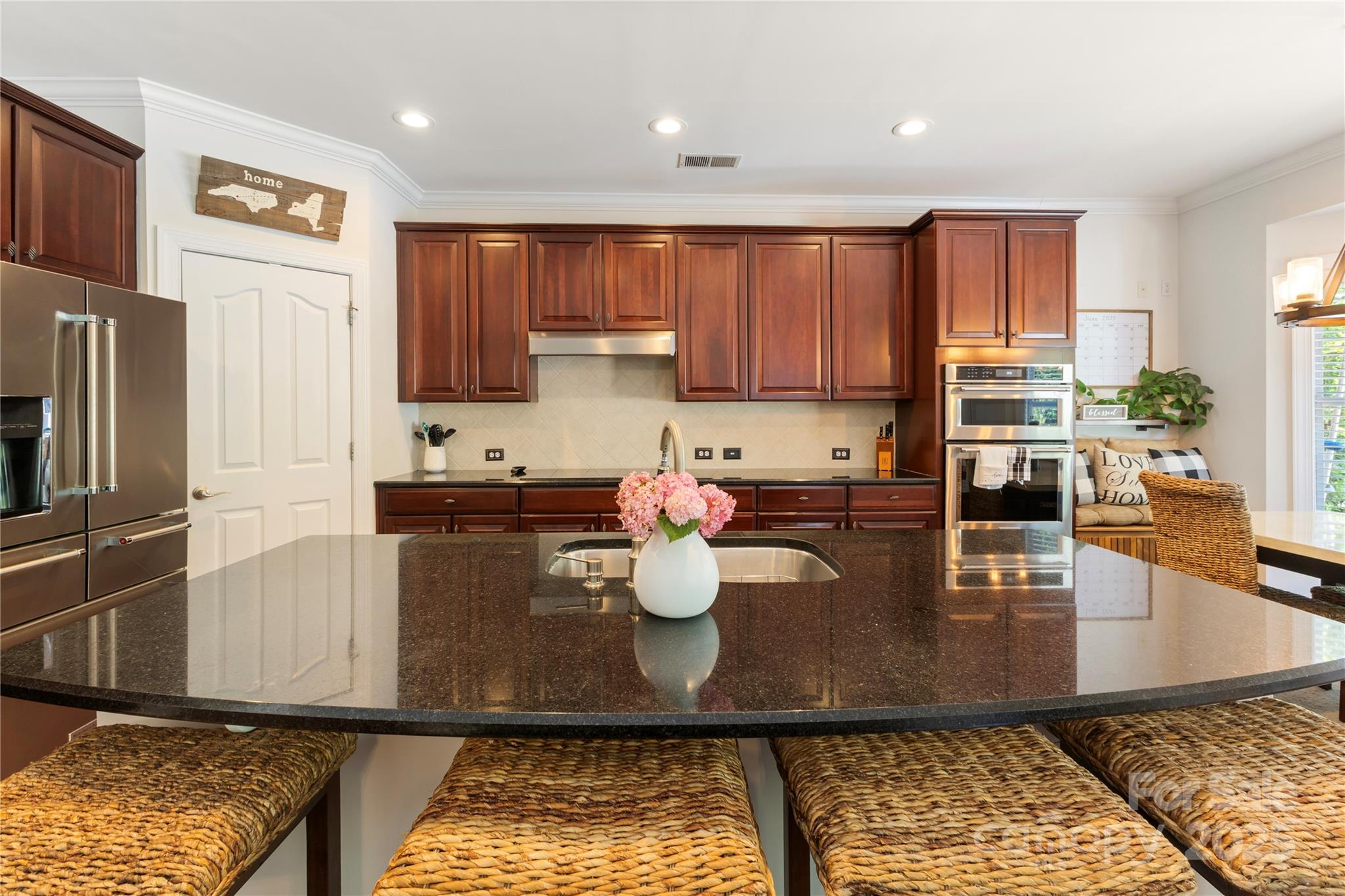 2504 River Oaks Drive Property Photo 17