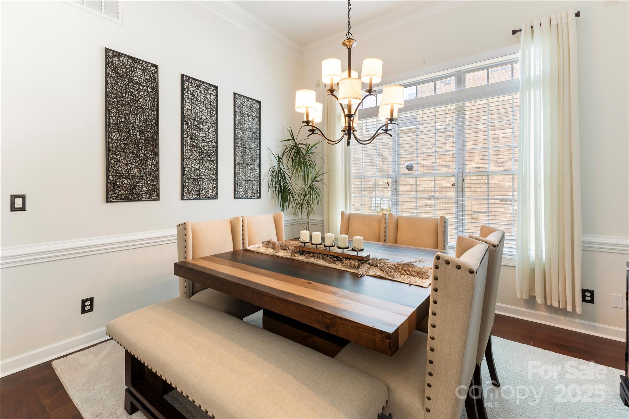 2504 River Oaks Drive Property Photo 20