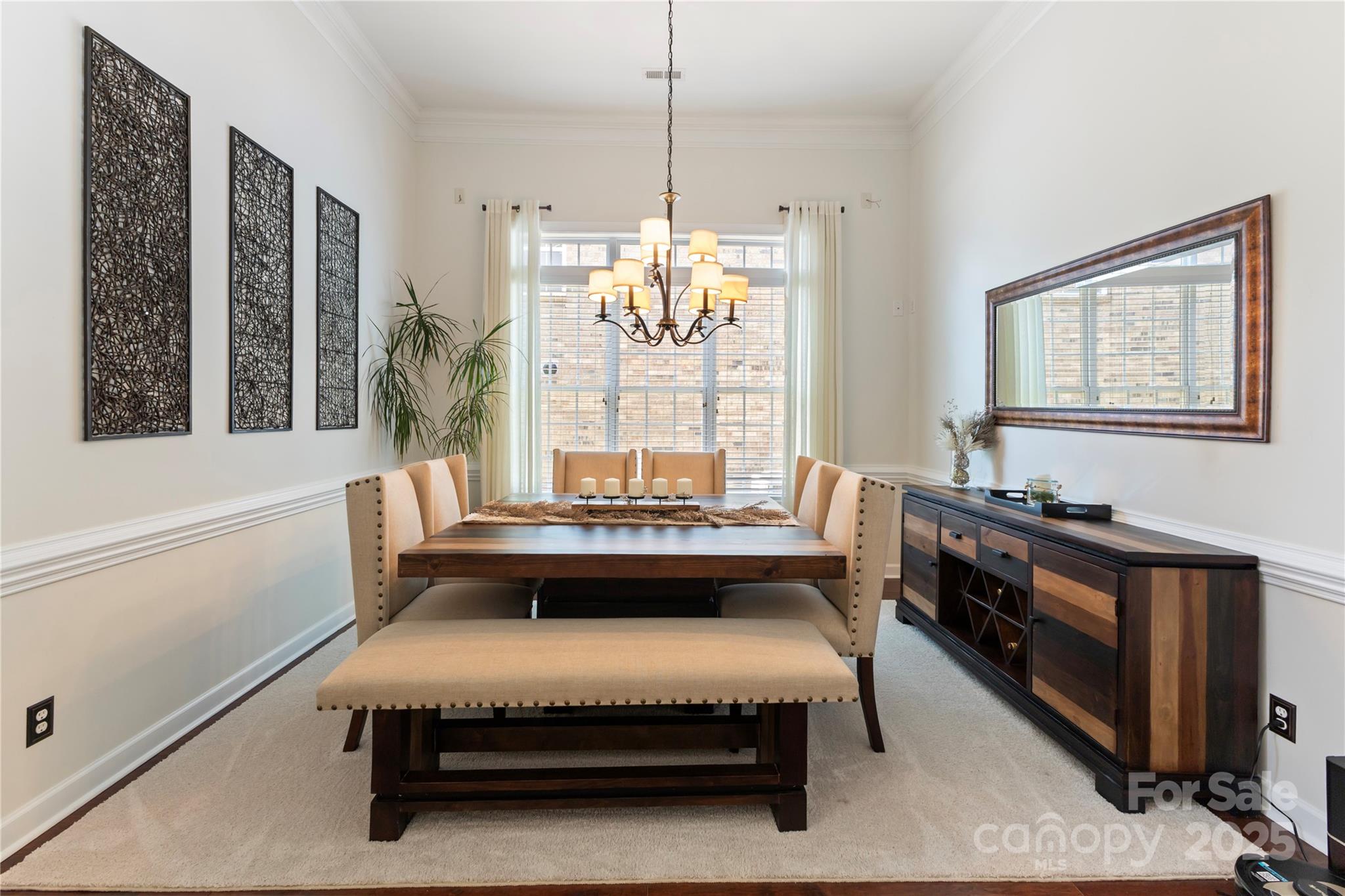 2504 River Oaks Drive Property Photo 21