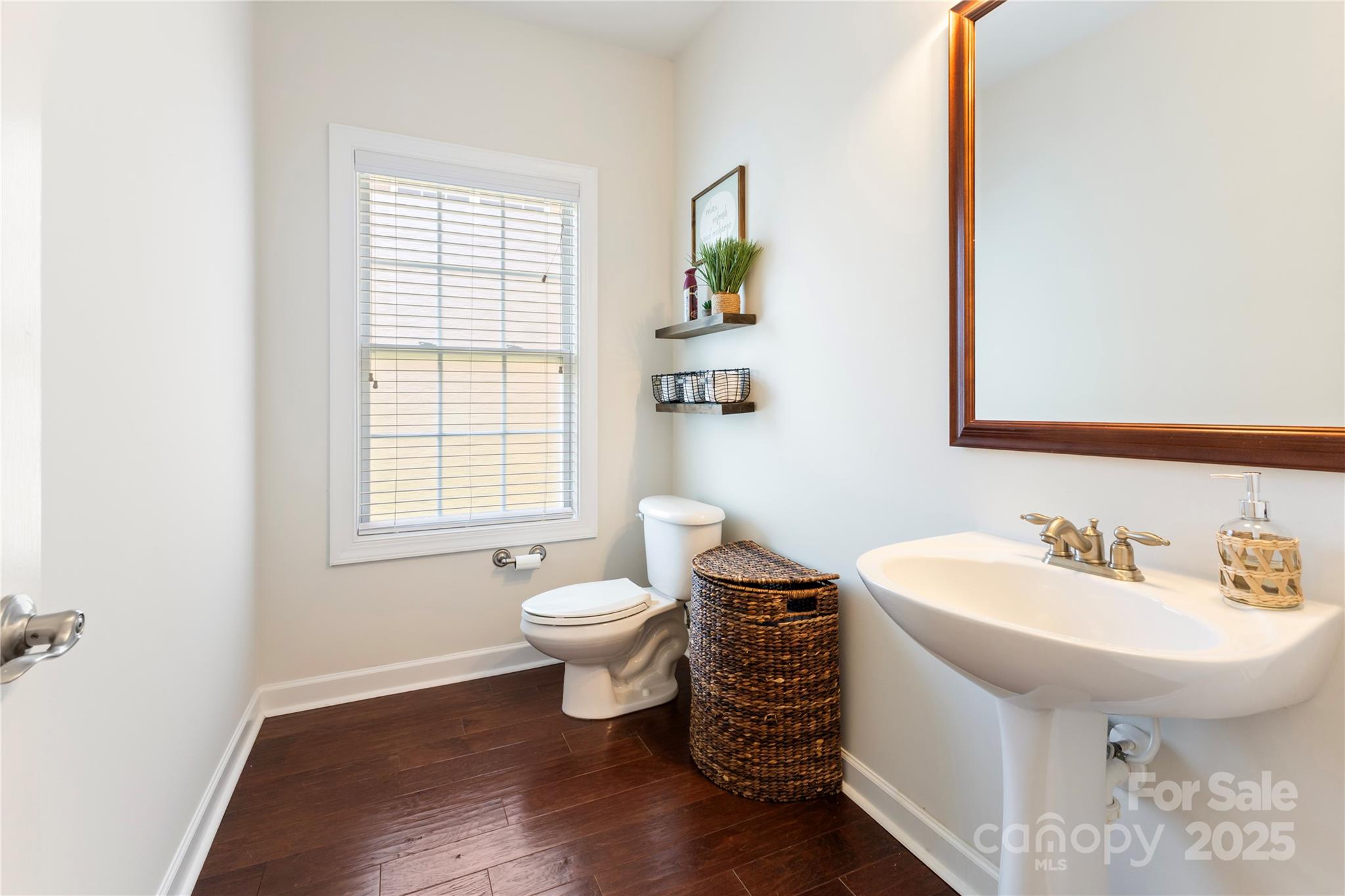 2504 River Oaks Drive Property Photo 22