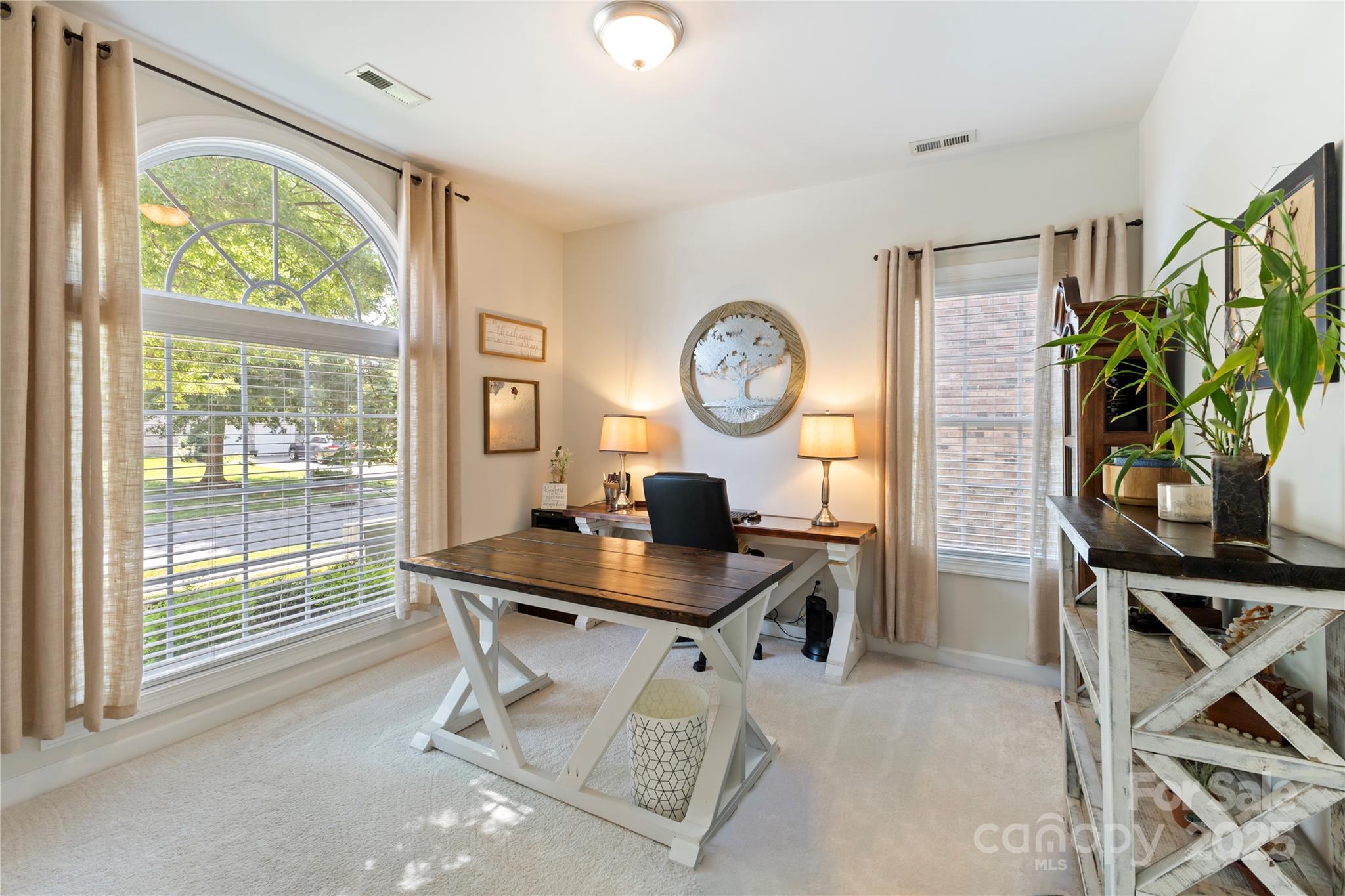 2504 River Oaks Drive Property Photo 23