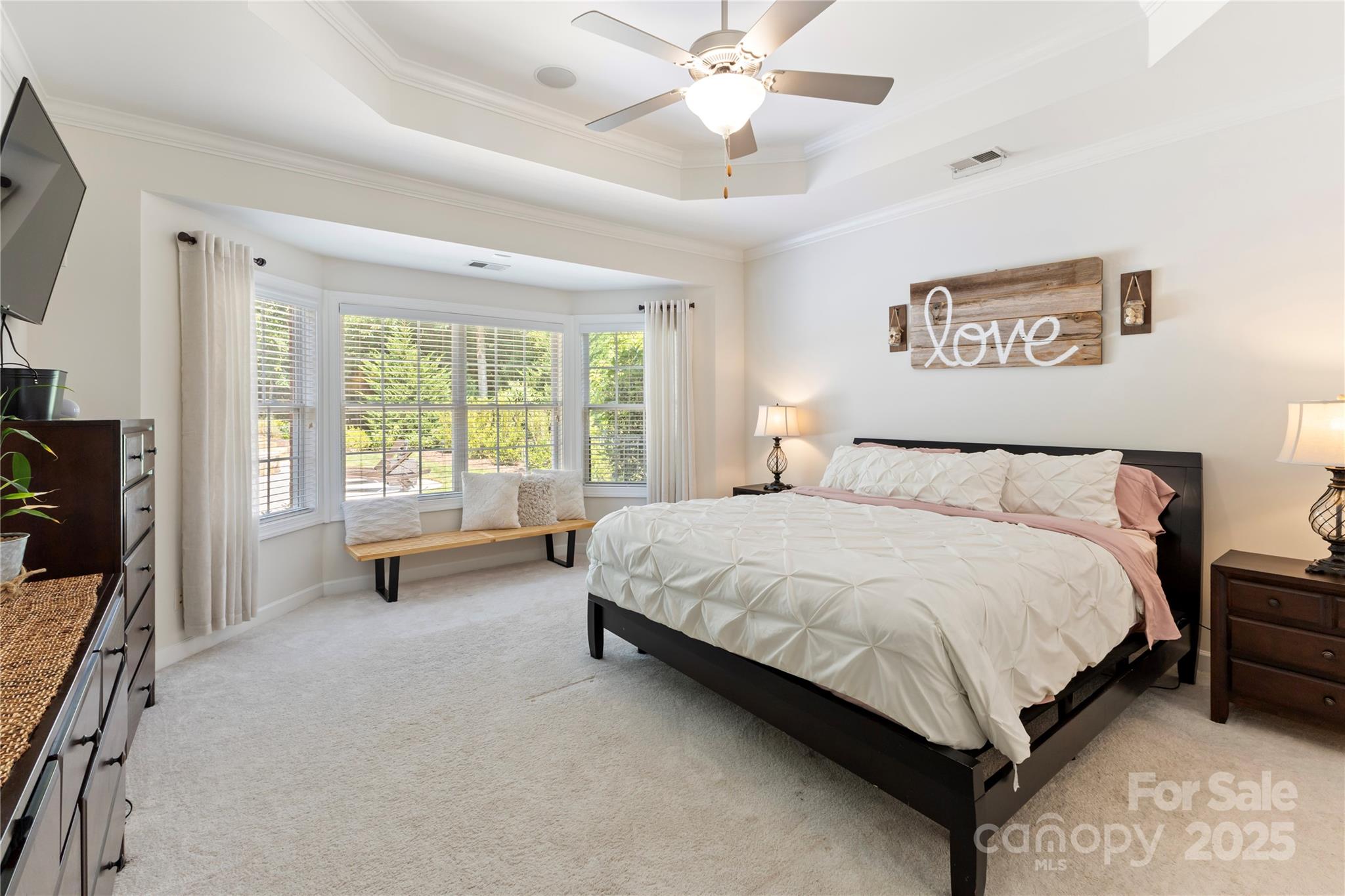 2504 River Oaks Drive Property Photo 24