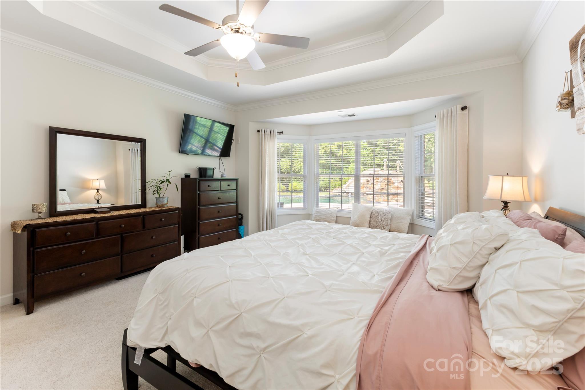 2504 River Oaks Drive Property Photo 25