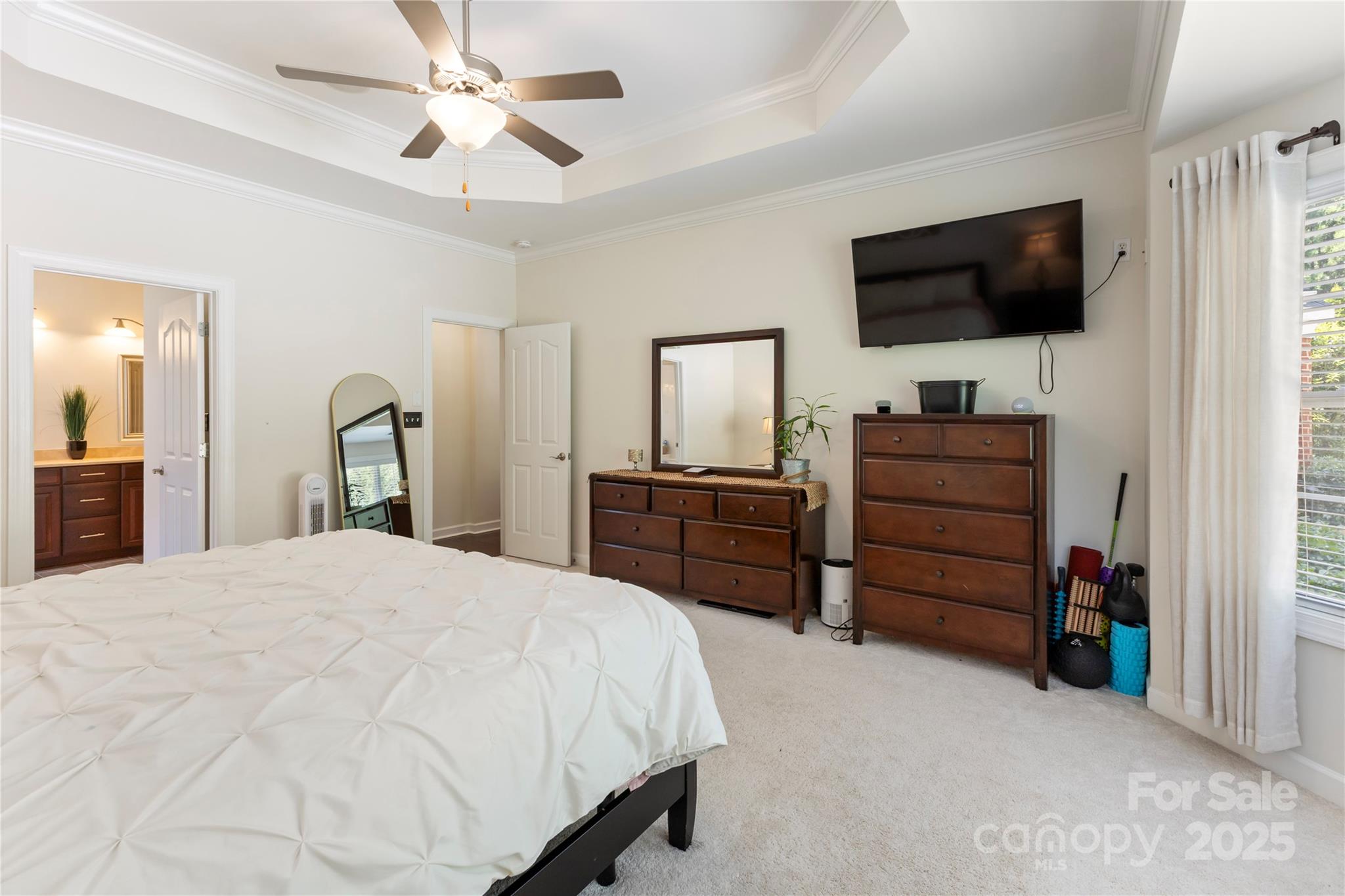 2504 River Oaks Drive Property Photo 26