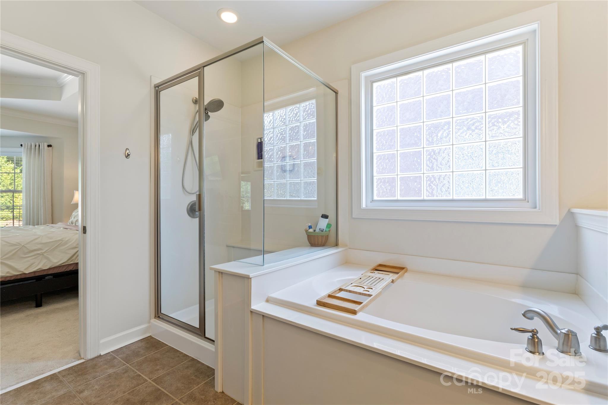 2504 River Oaks Drive Property Photo 27