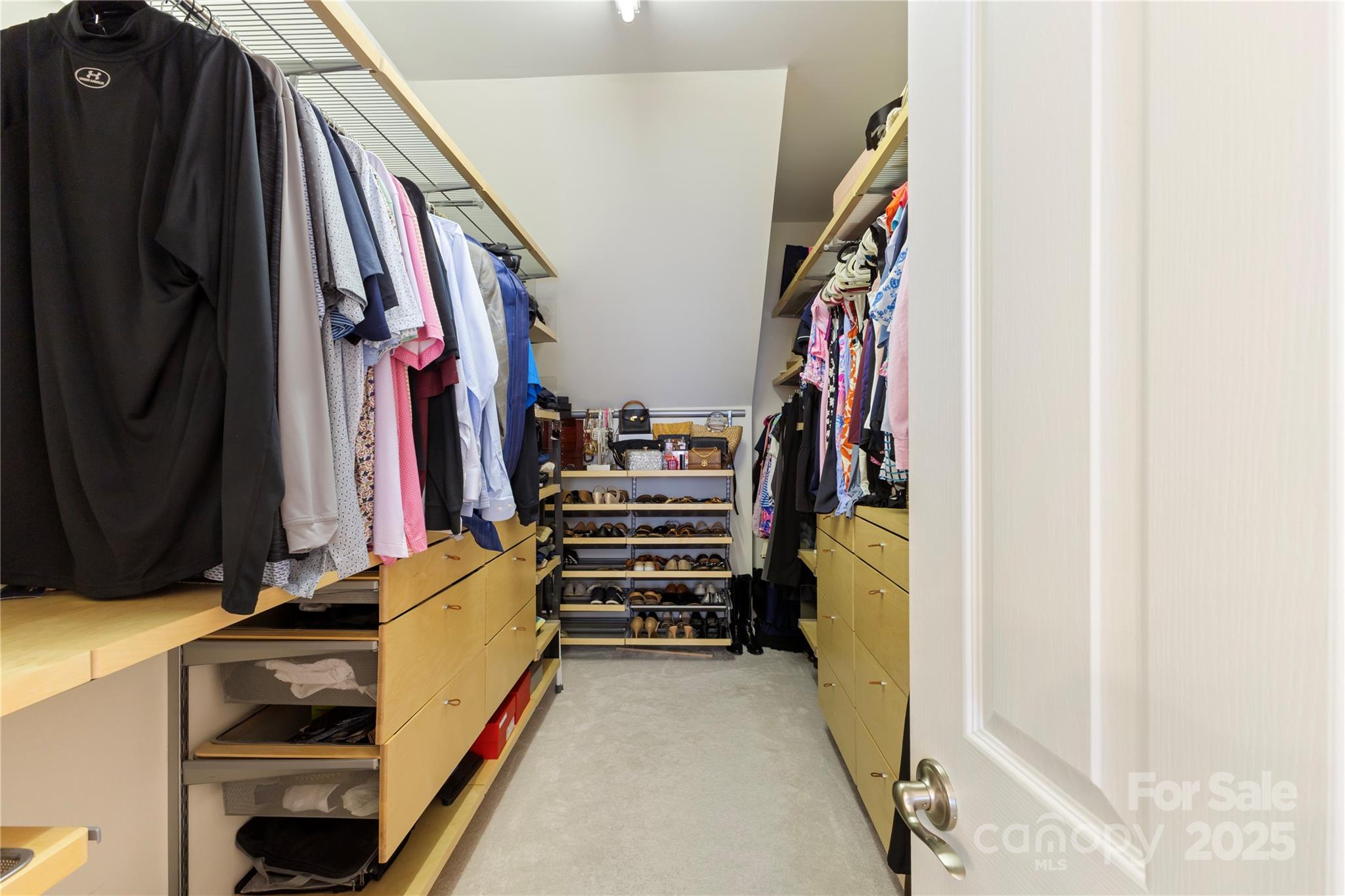 2504 River Oaks Drive Property Photo 30