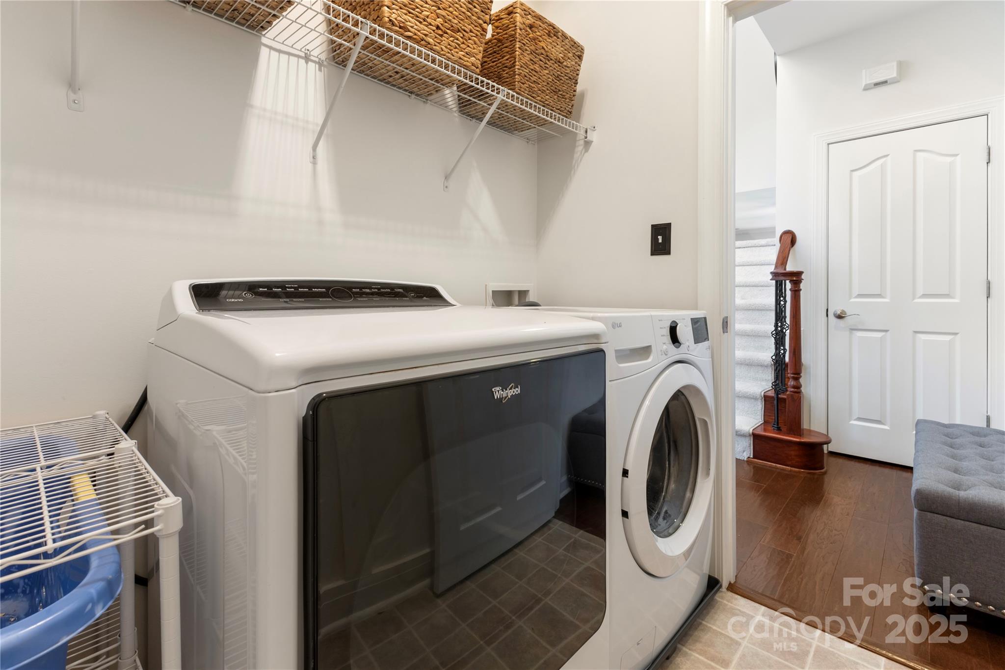 2504 River Oaks Drive Property Photo 31