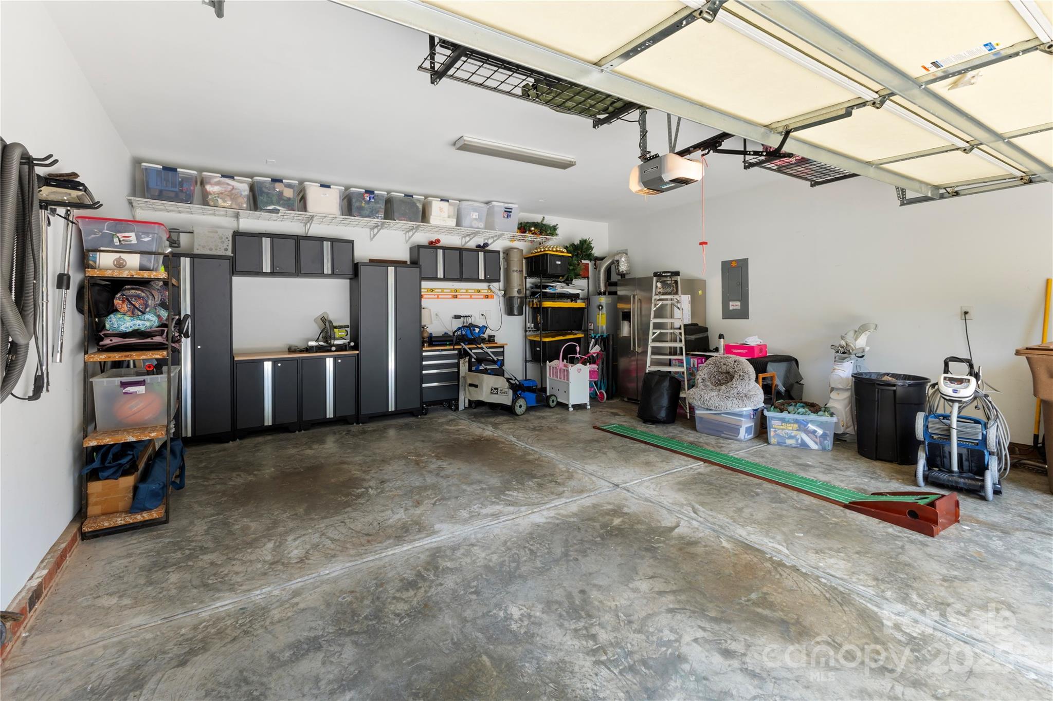 2504 River Oaks Drive Property Photo 32