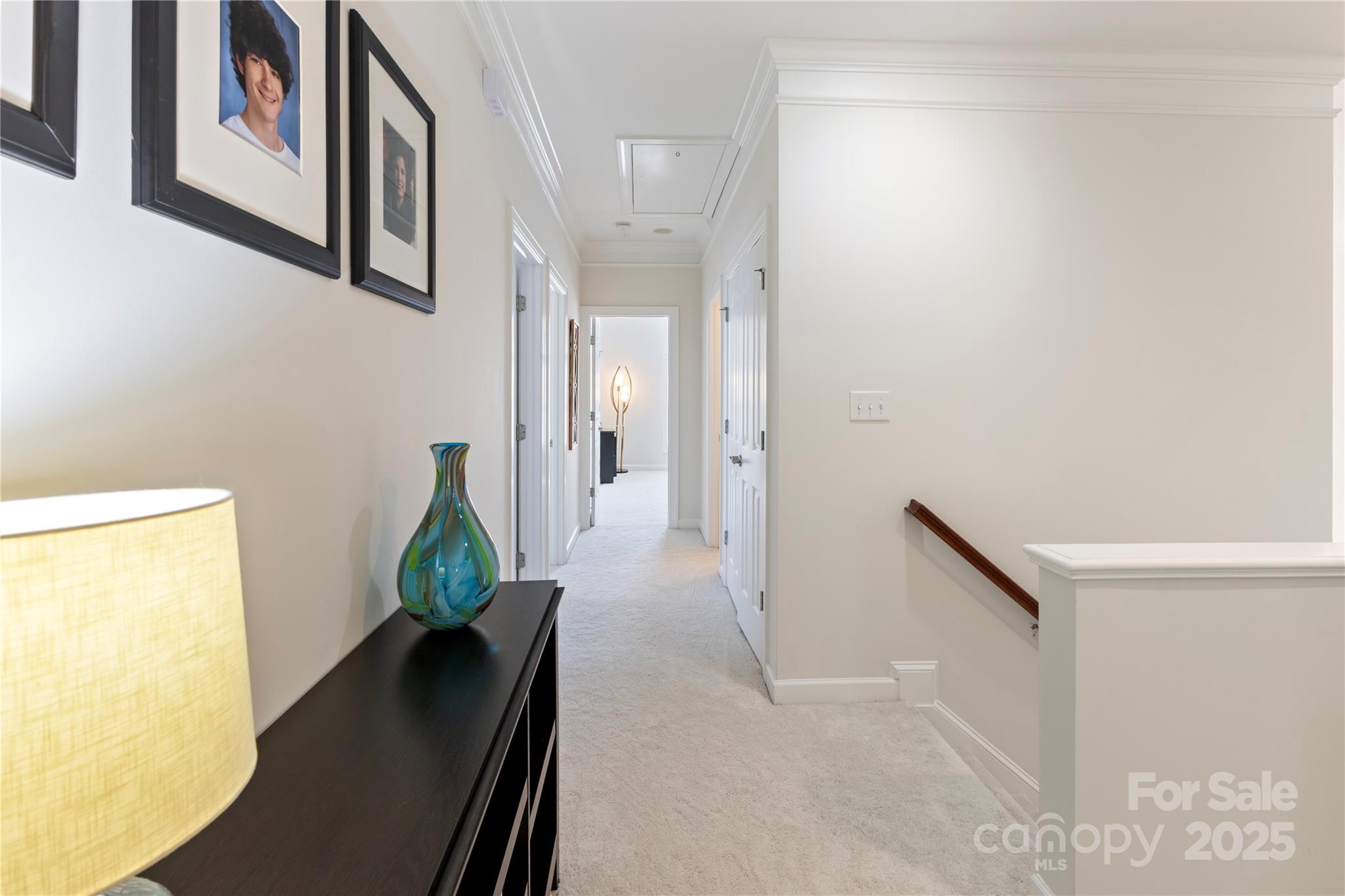 2504 River Oaks Drive Property Photo 33