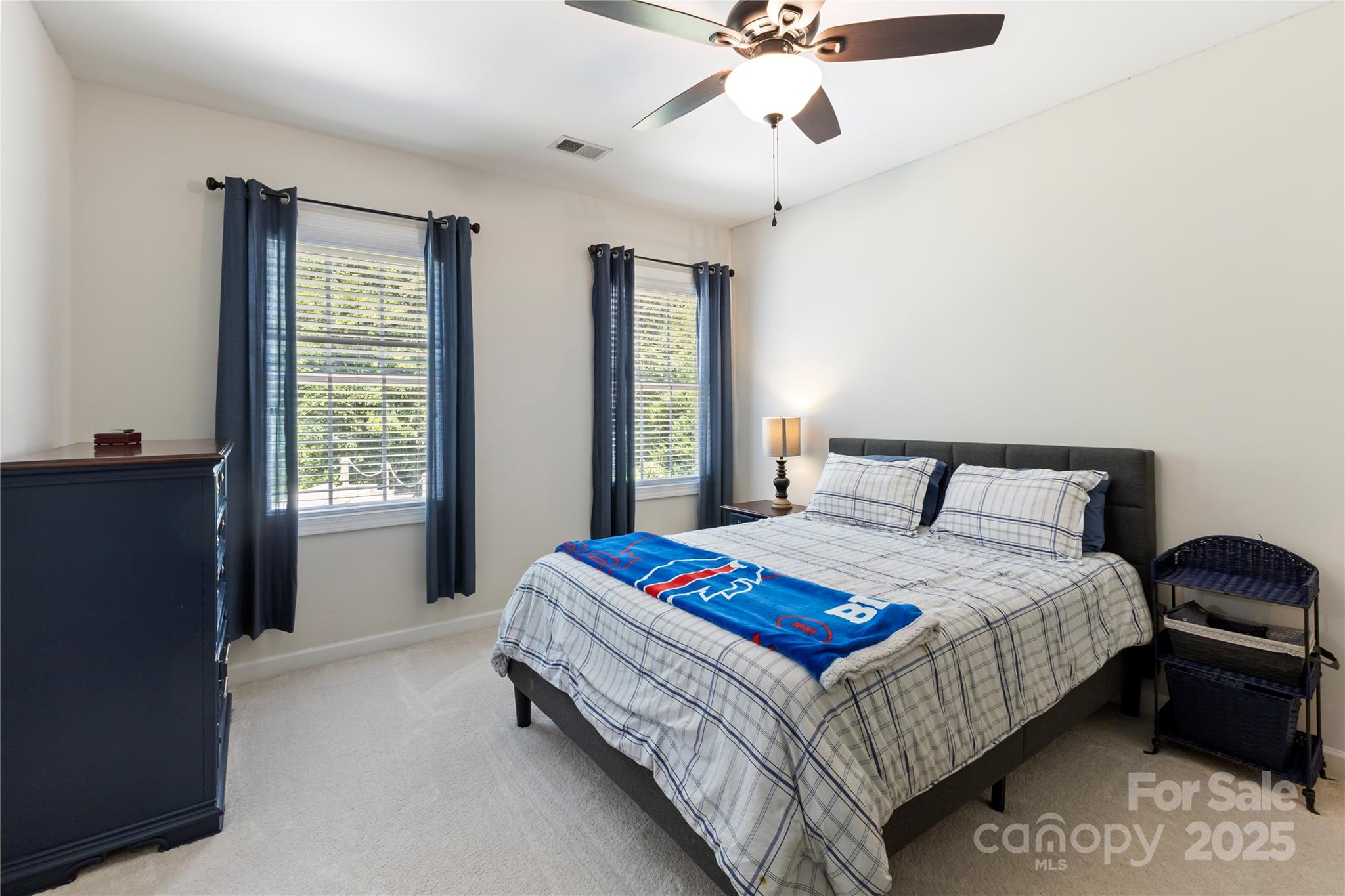 2504 River Oaks Drive Property Photo 34